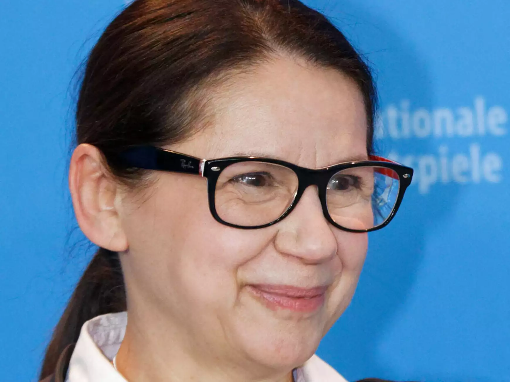 Enyedi Ildikó