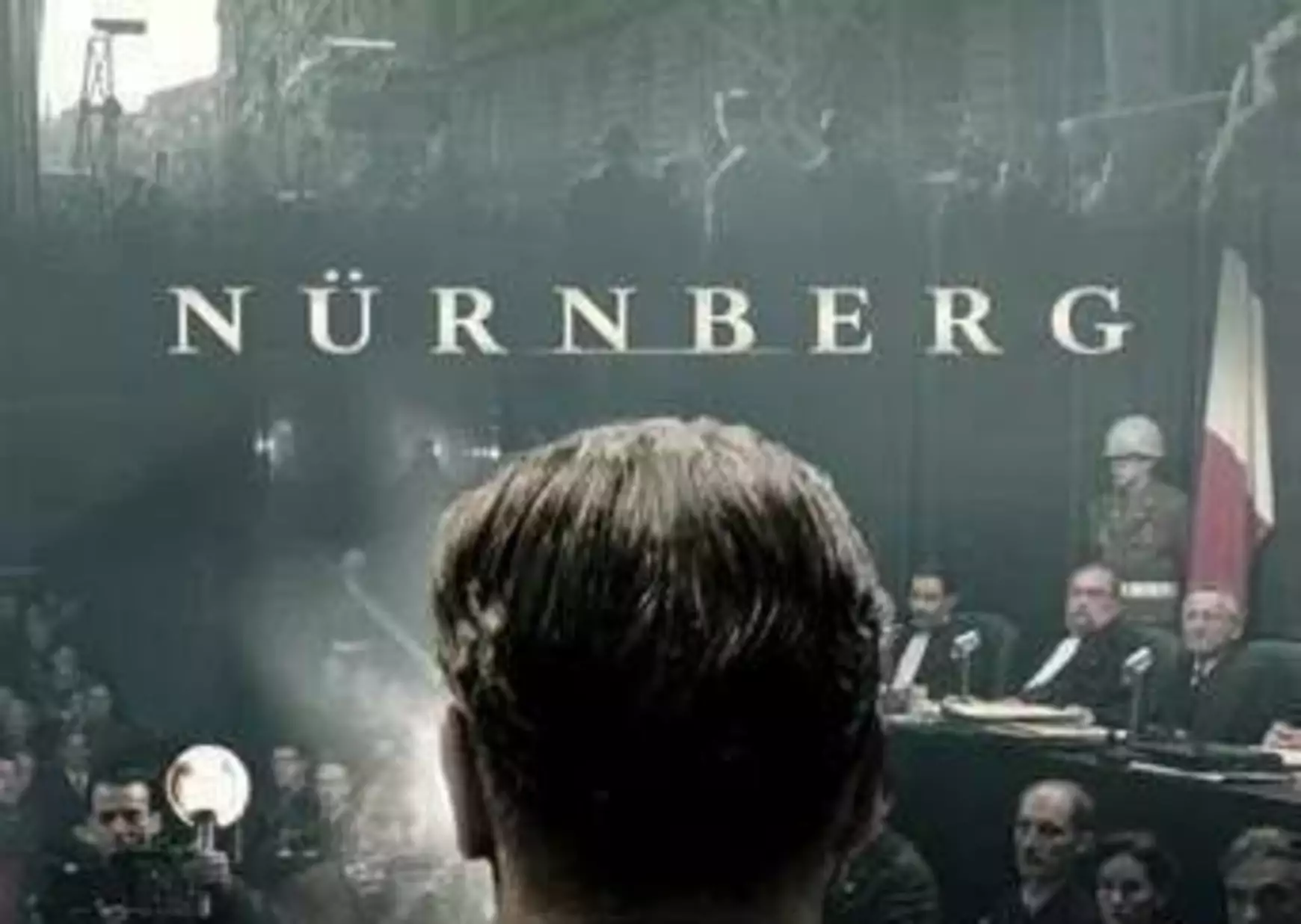 nürnberg