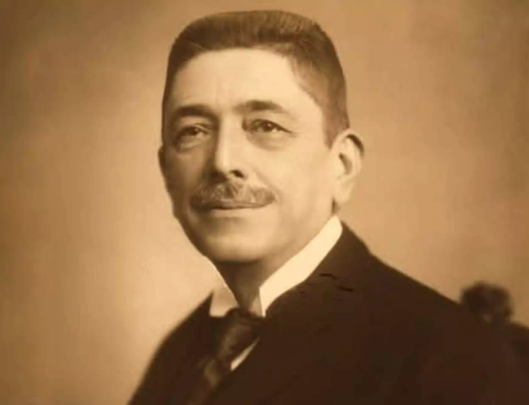Hültl Hümér