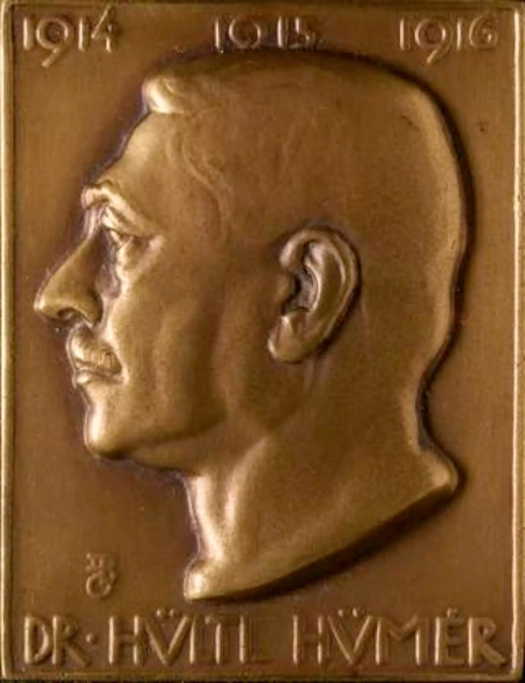 Hütl Hümér