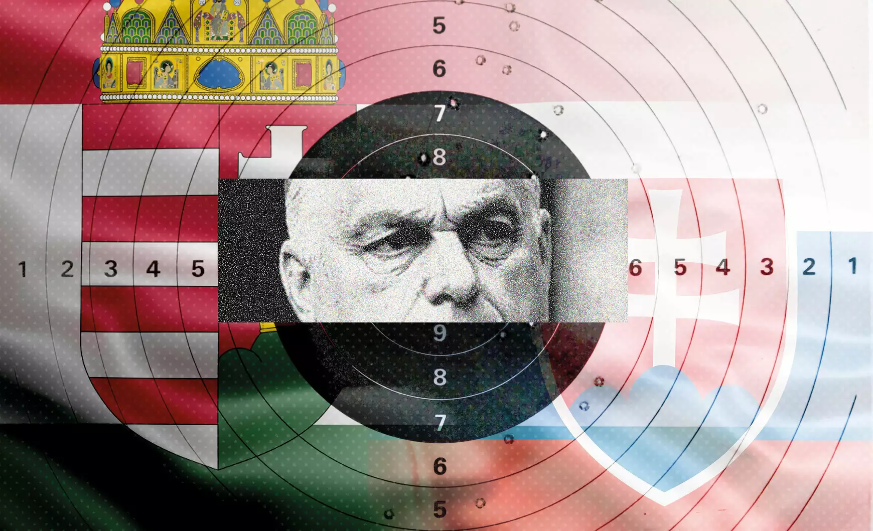 orbán