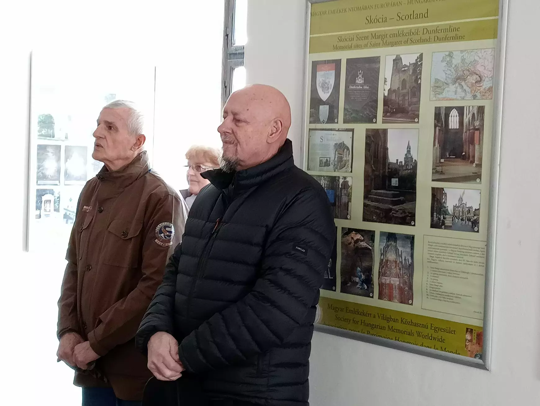 Emlékezzünk Szent Piroskára és a további jótékonykodó, szent hercegnőinkre! - KÉPEKKEL 