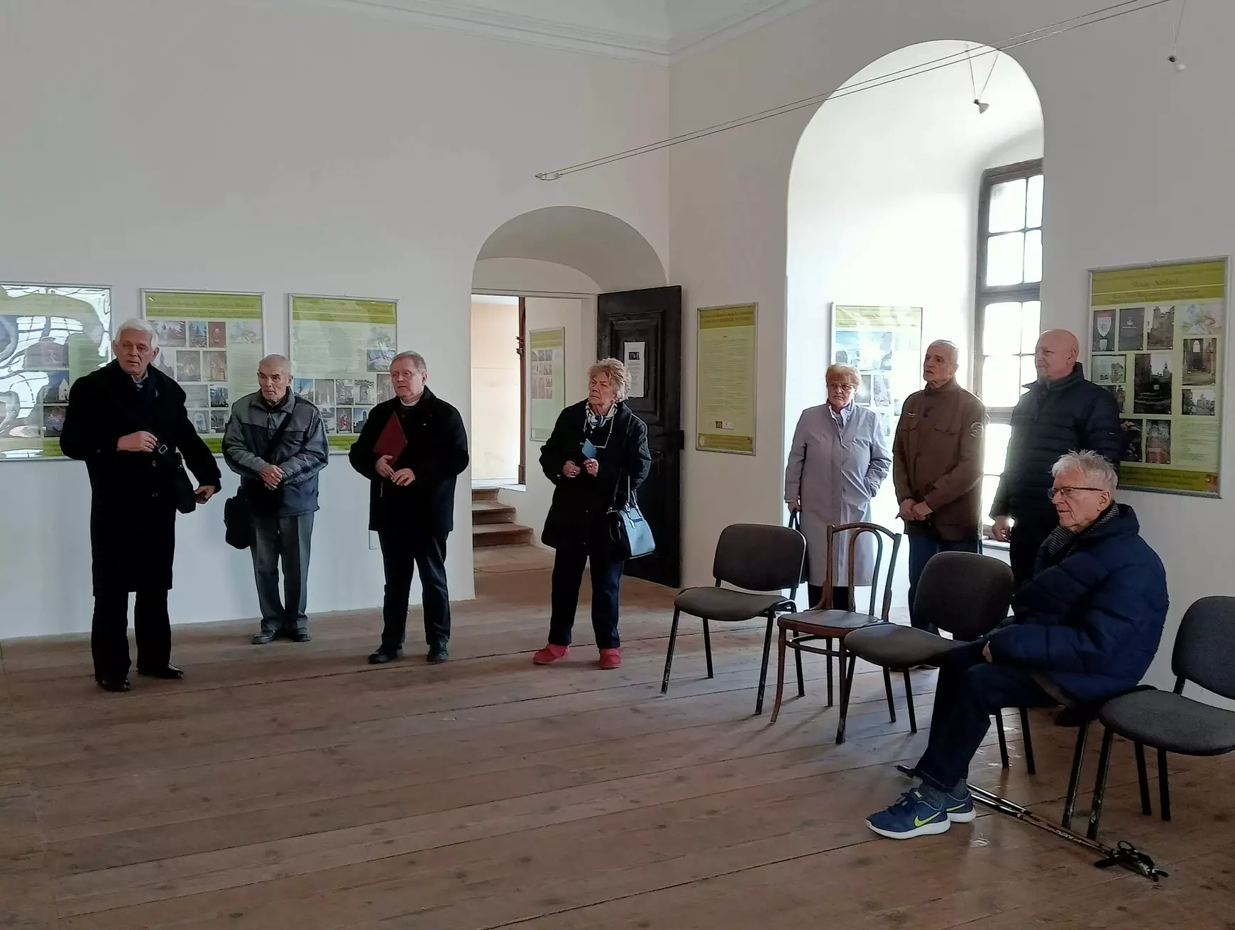 Emlékezzünk Szent Piroskára és a további jótékonykodó, szent hercegnőinkre! - KÉPEKKEL 