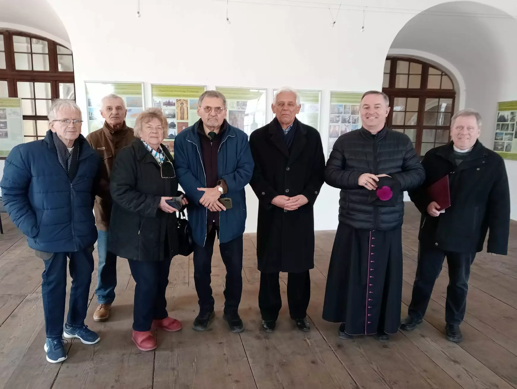Emlékezzünk Szent Piroskára és a további jótékonykodó, szent hercegnőinkre! - KÉPEKKEL 