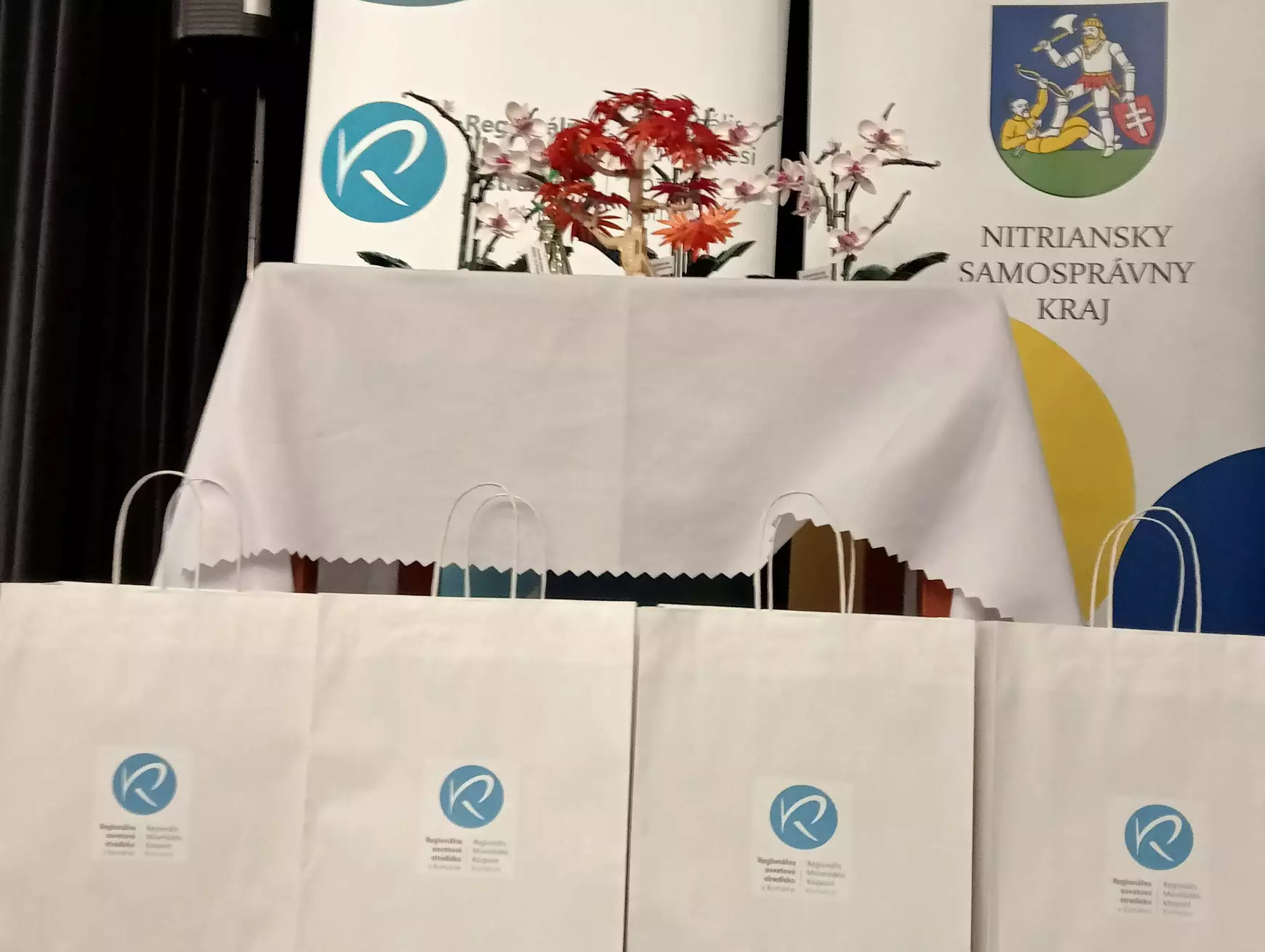Énekel az ifjúság 2026: három arany és egy ezüst sáv talált gazdára - KÉPEKKEL 