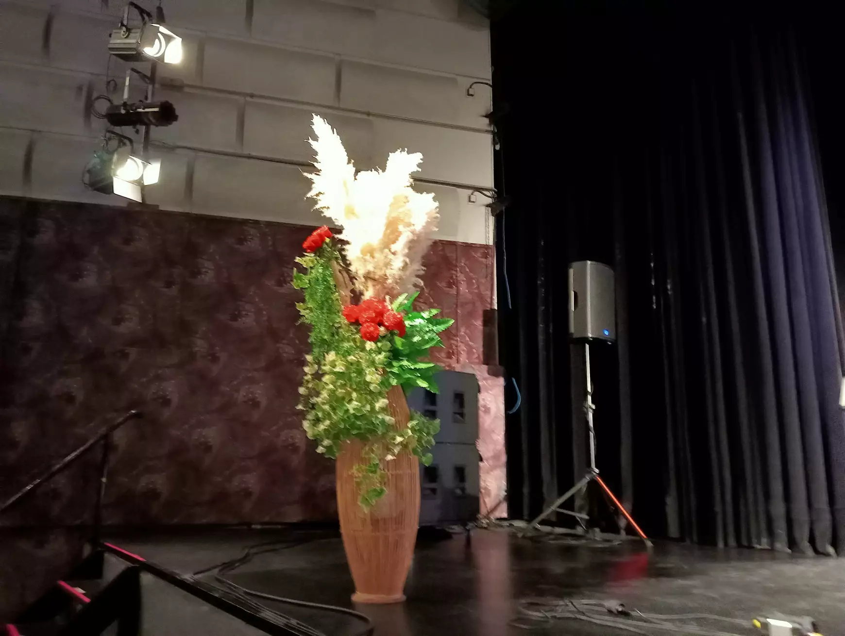  „Nekünk is az egykori helytálló hősökhöz hasonlóan kell viselkednünk...!” - KÉPEKKEL