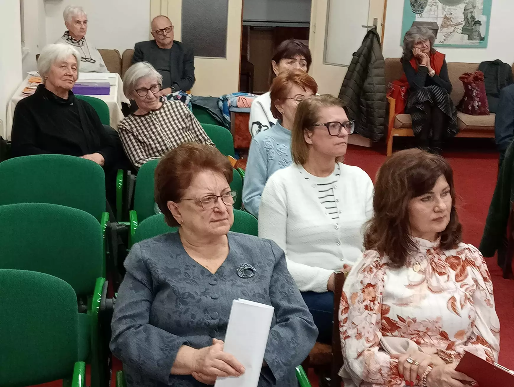 Kilencven éve hunyt el a „komáromi magyarság szellemi életének világítótornya”, Alapy Gyula - KÉPEKKEL