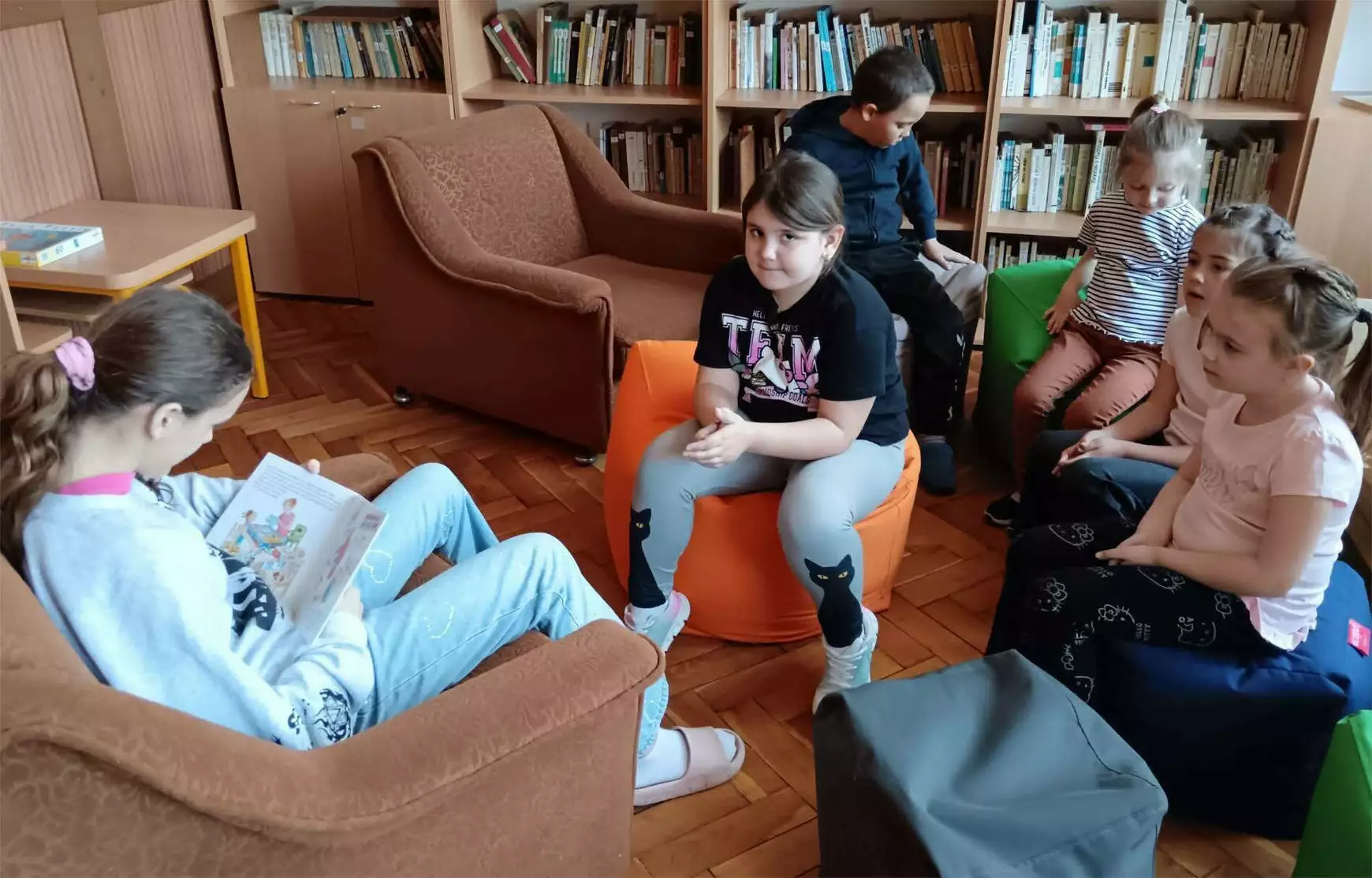 Ipolyszakállos