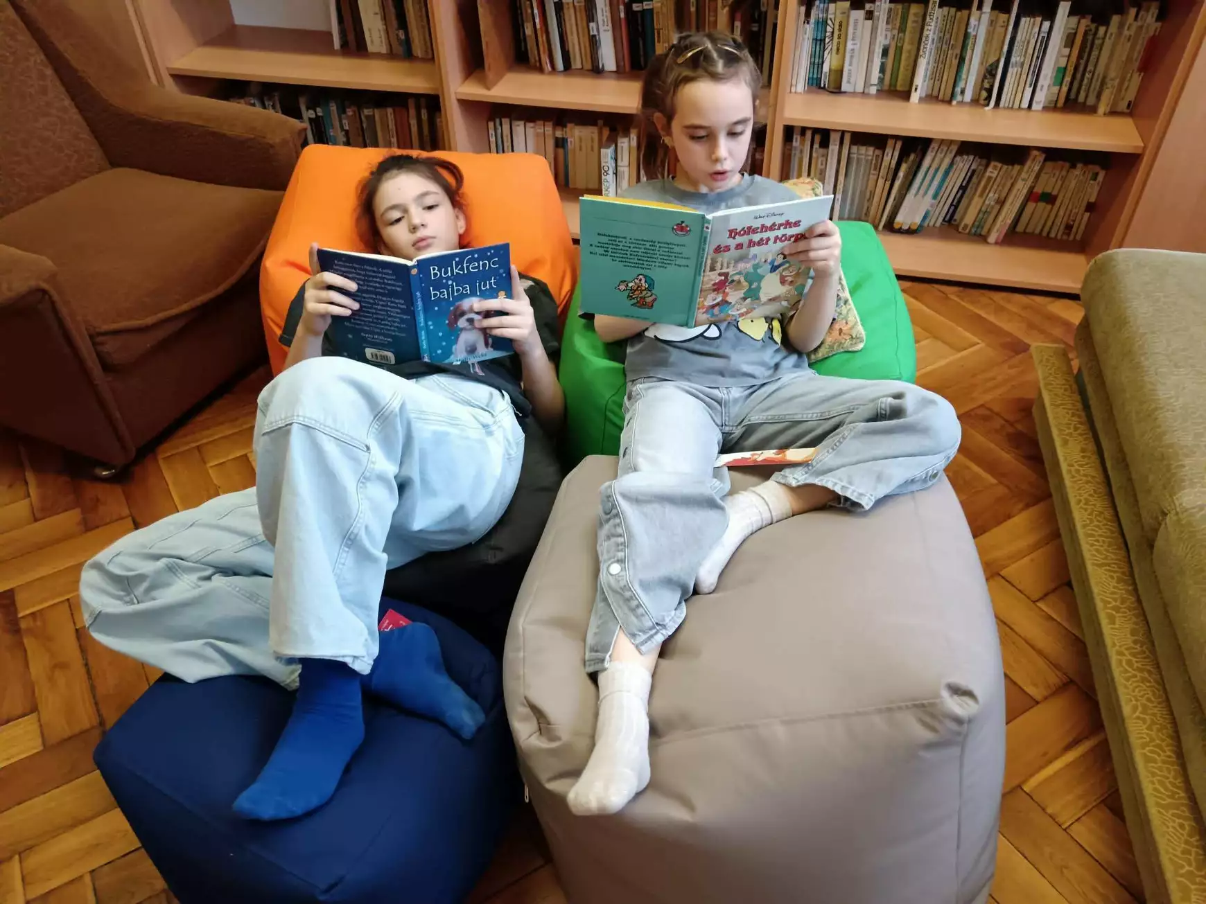 Ipolyszakállos