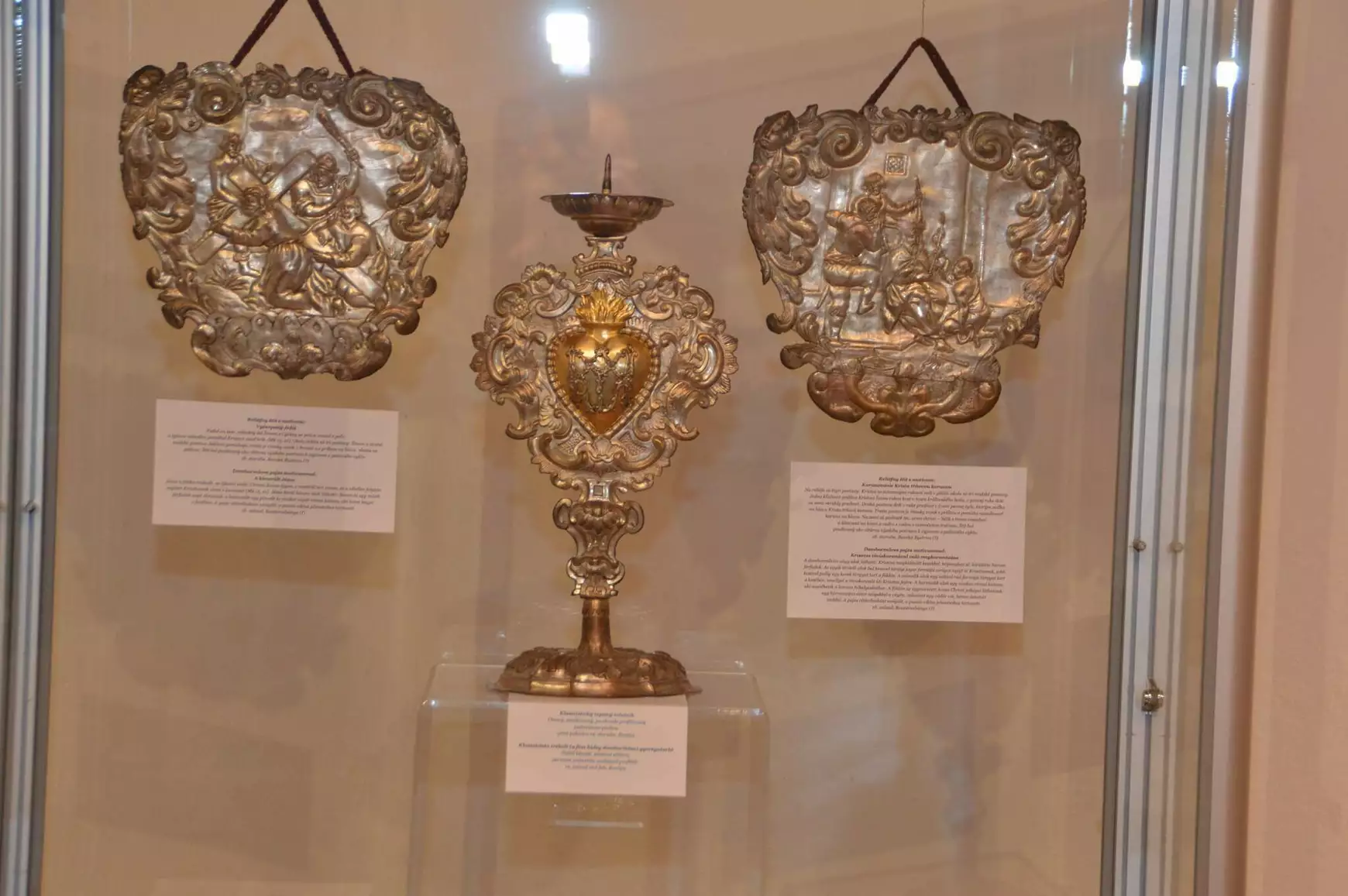 Füleki Vármúzeum