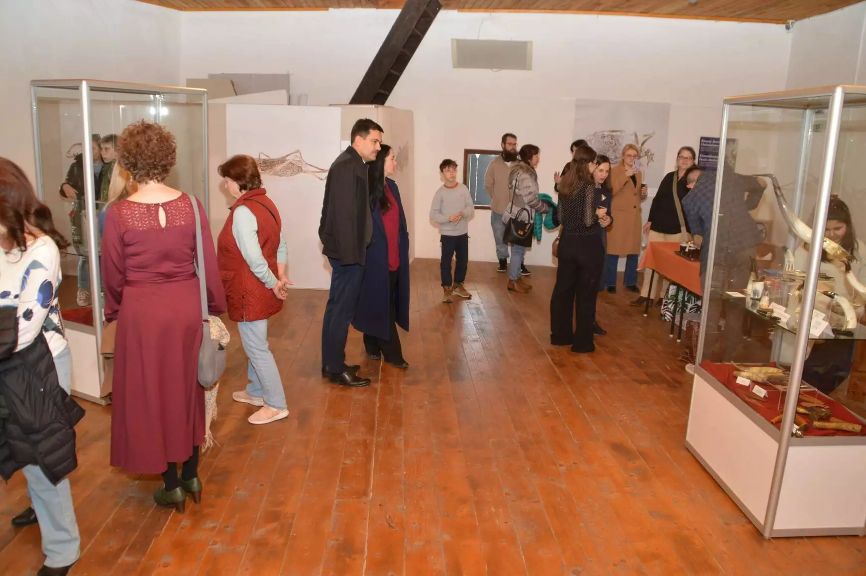 Füleki Vármúzeum