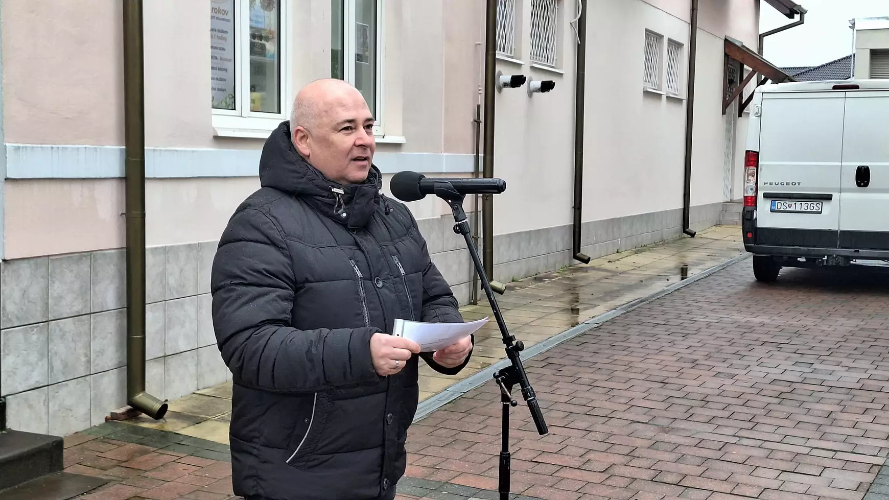nagy-attila-_