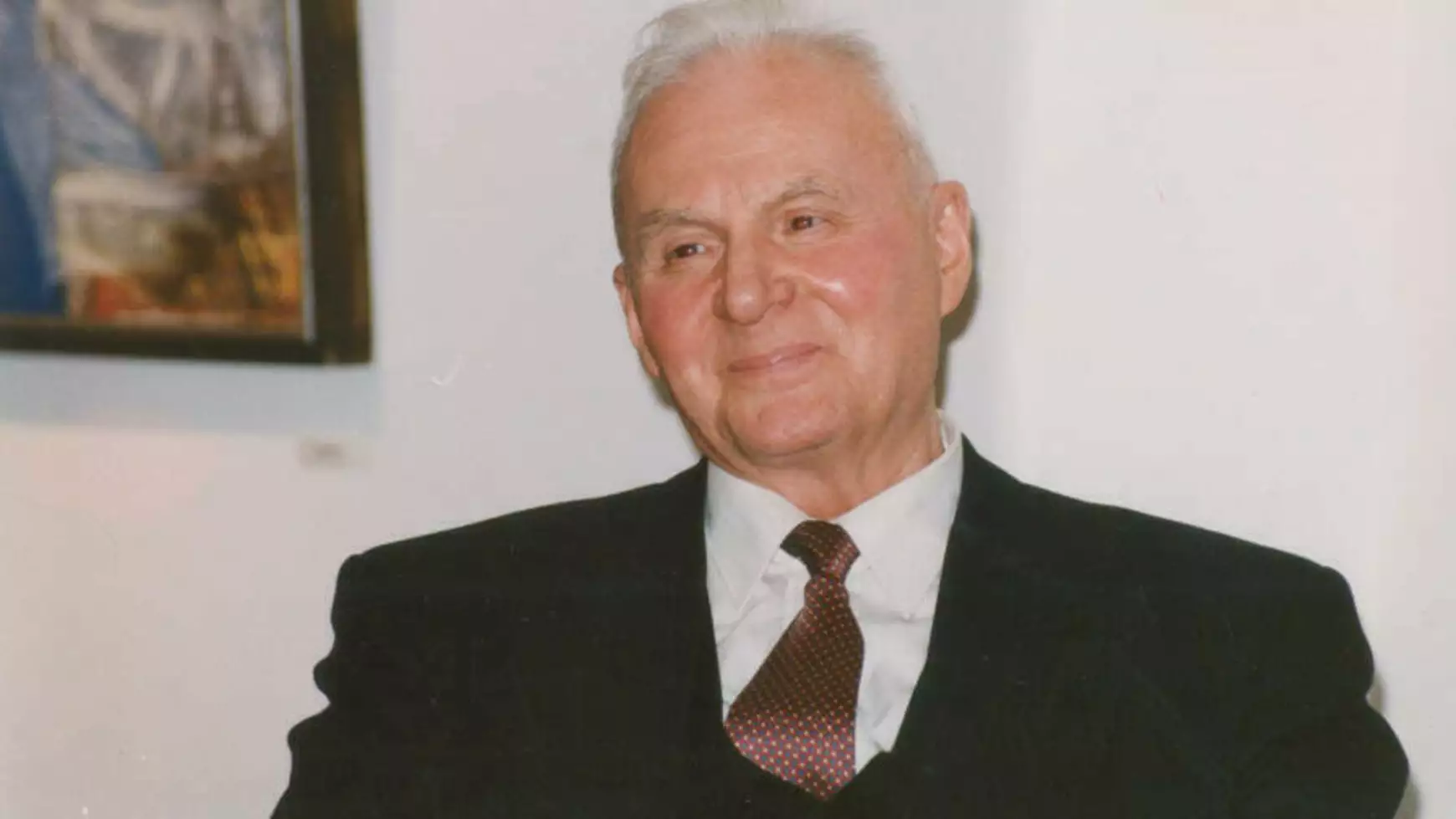 nemeskürty istván
