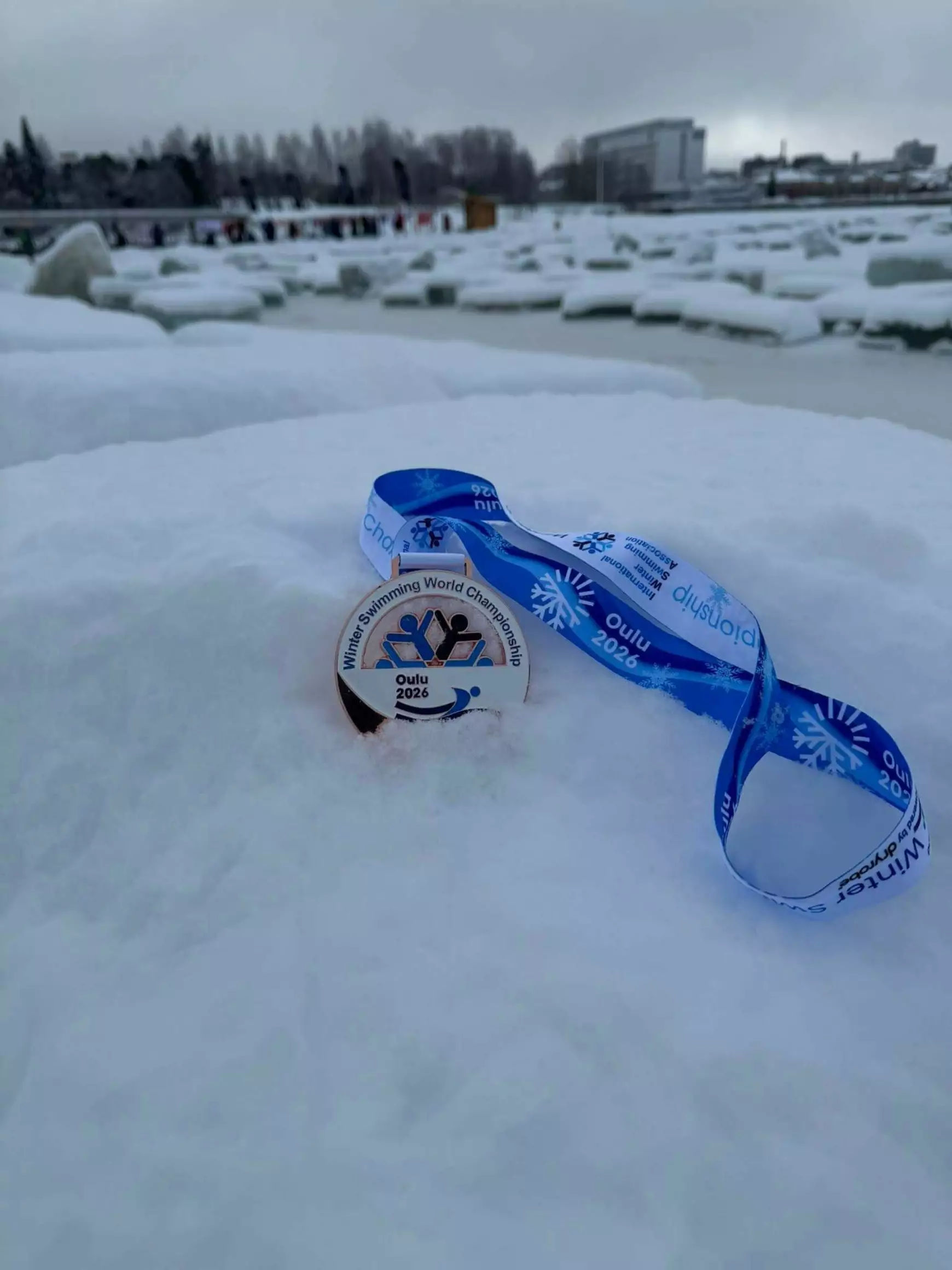 Plavec Péter világbajnoki bronzérmes! – KÉPEKKEL