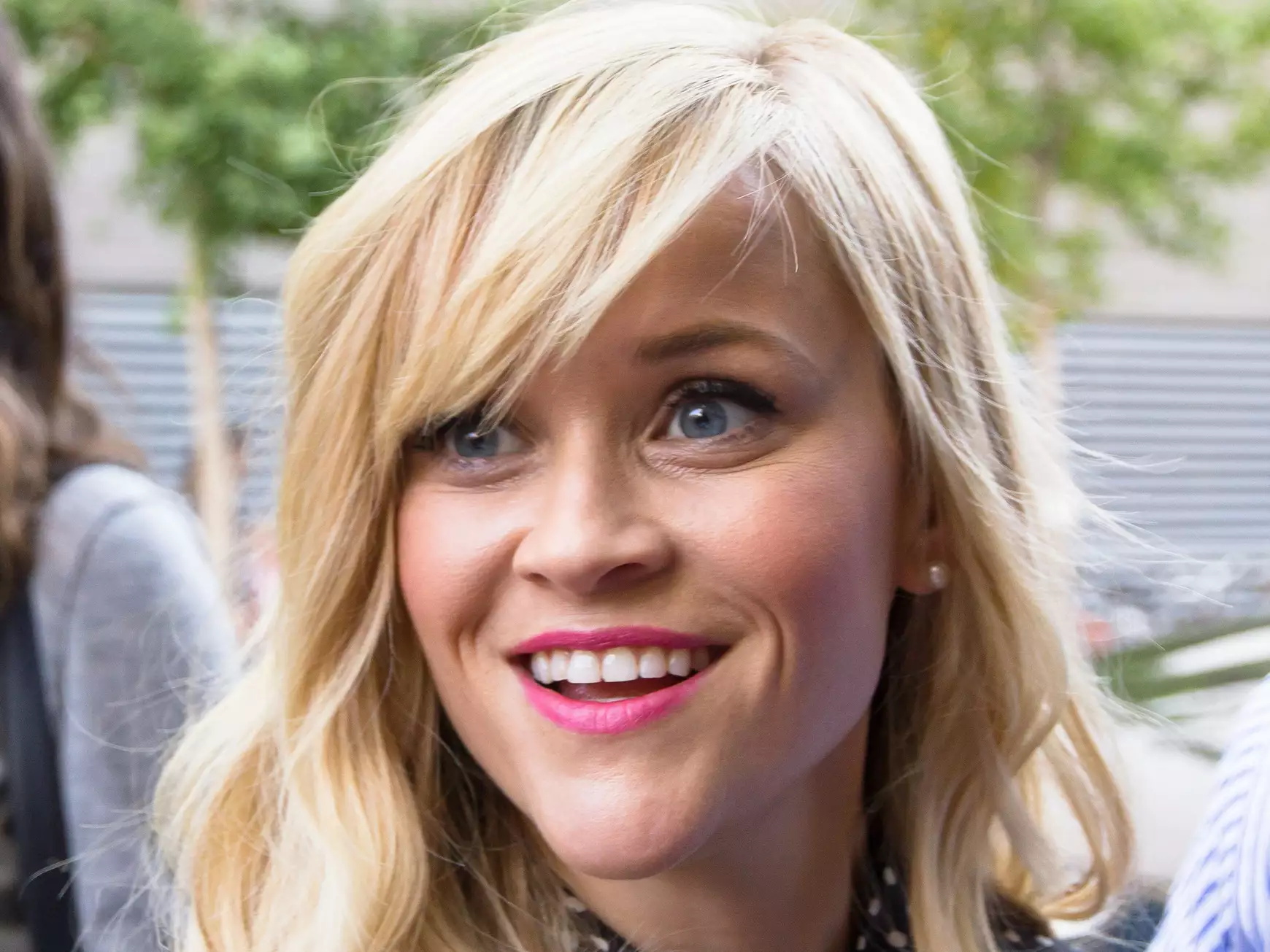 Reese Witherspoon