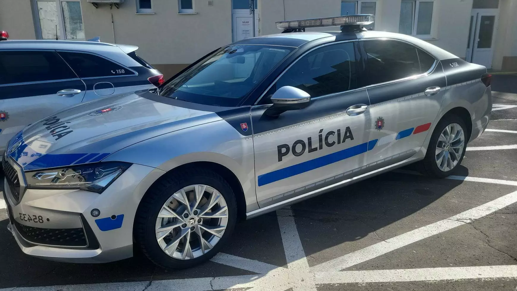 Feloldják