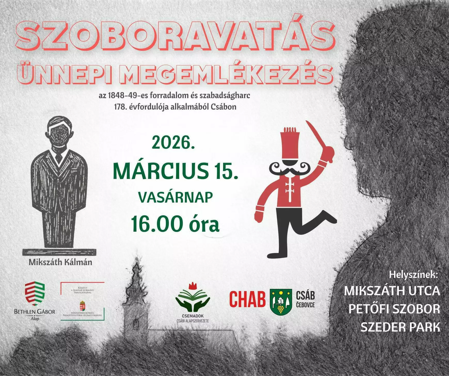 mikszáth