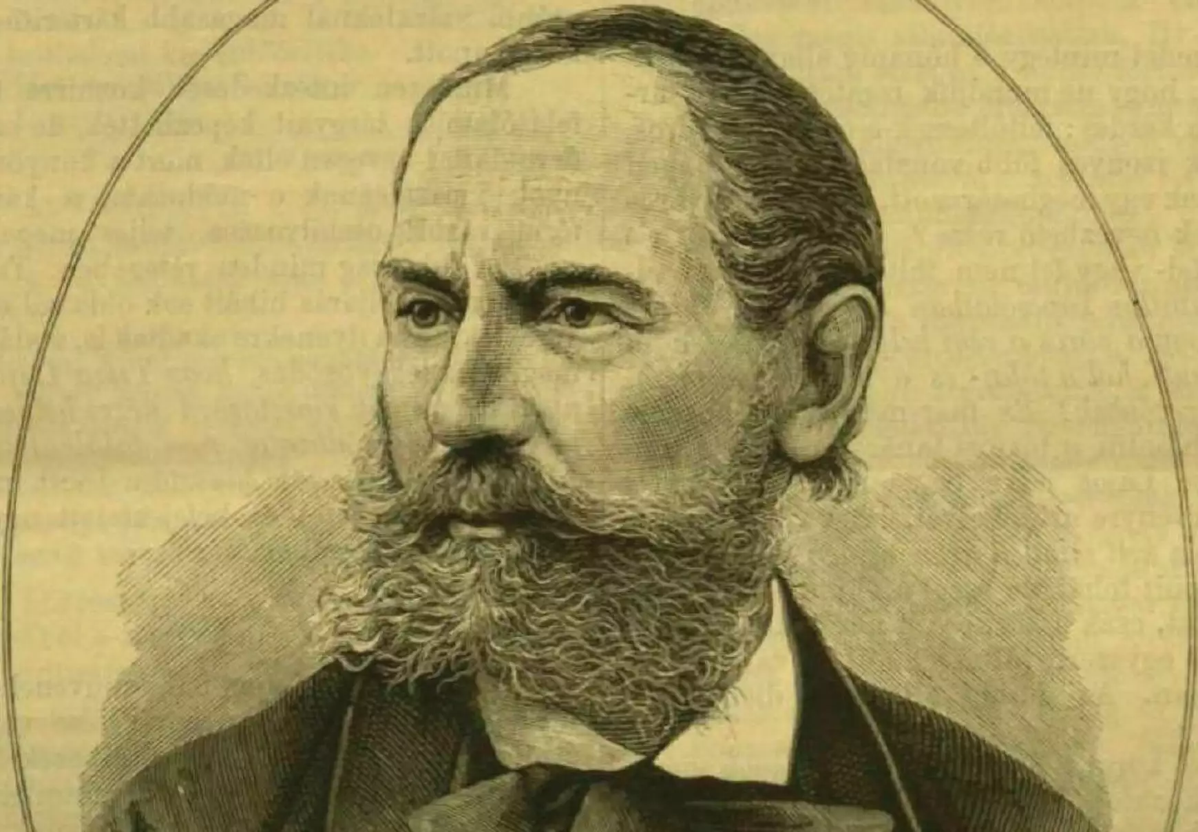 tisza lajos