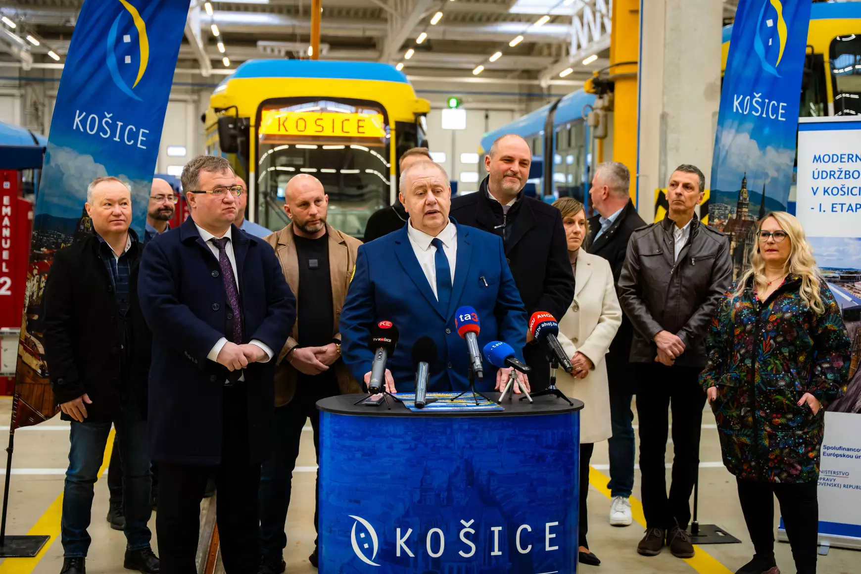 Kassa, DPMK, villamos, villamosdepó, kocsiszín, villamosremíz