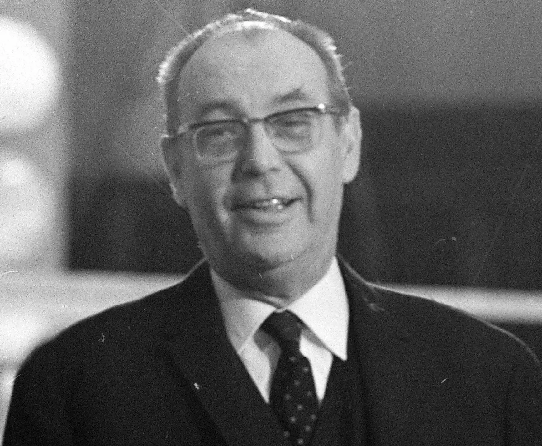 várkonyi