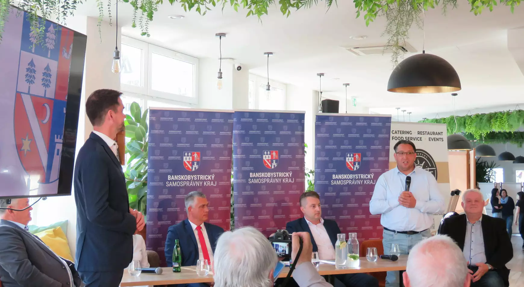 BBSK megyei fórum