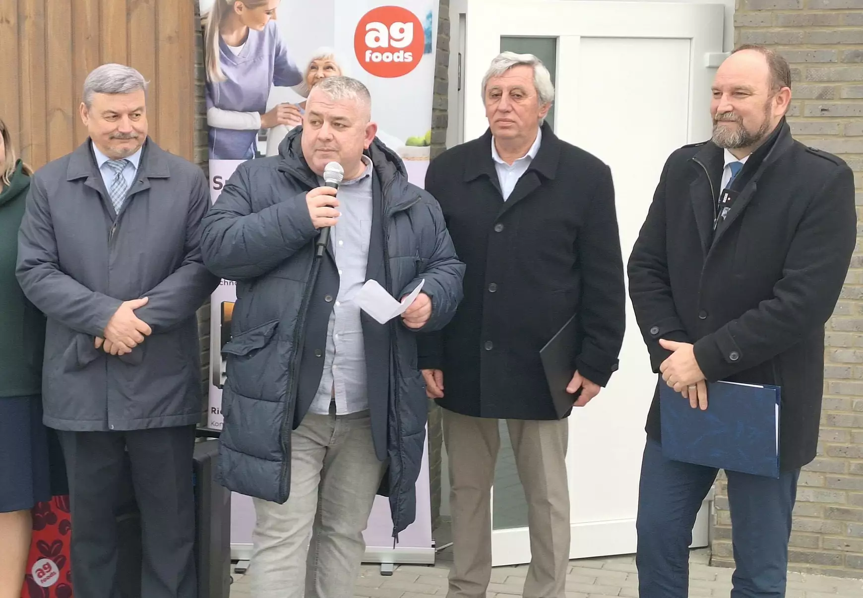 berenyi-jozsef-kmet-vladislav-kulacs-laszlo-es-jozef-viskupic_0