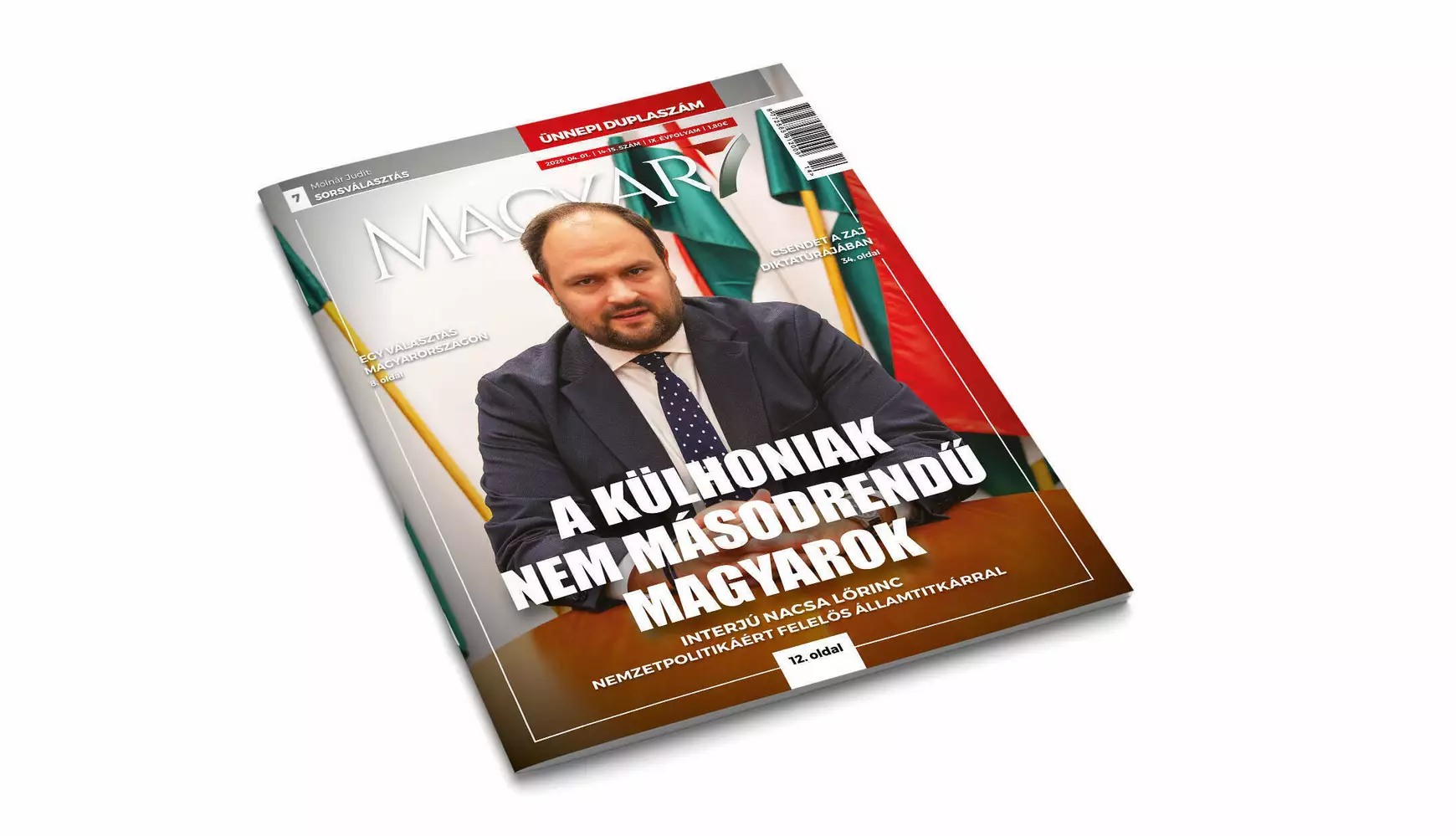 Lapajánló