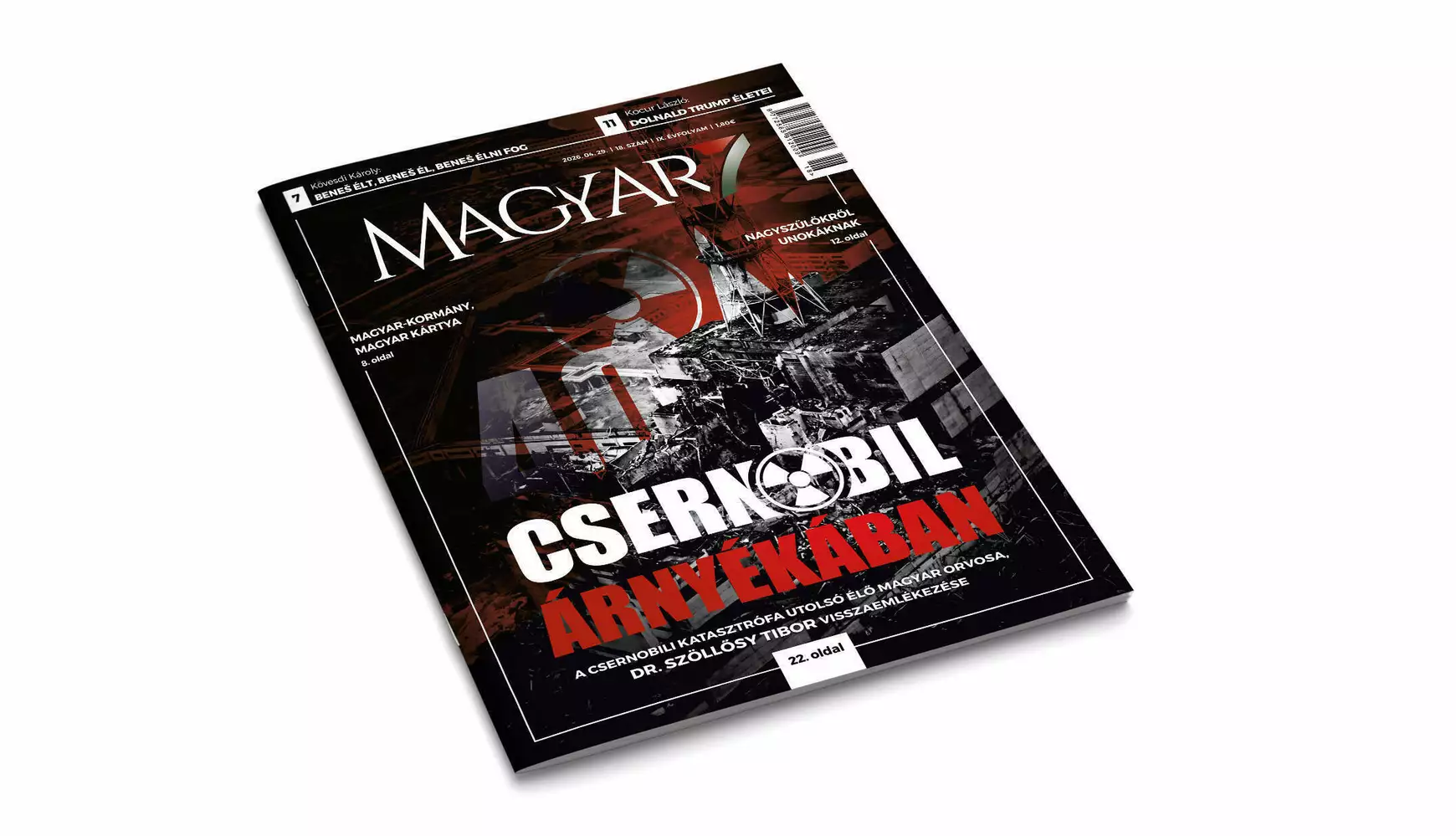 Magyar7 - 2026/18. szám