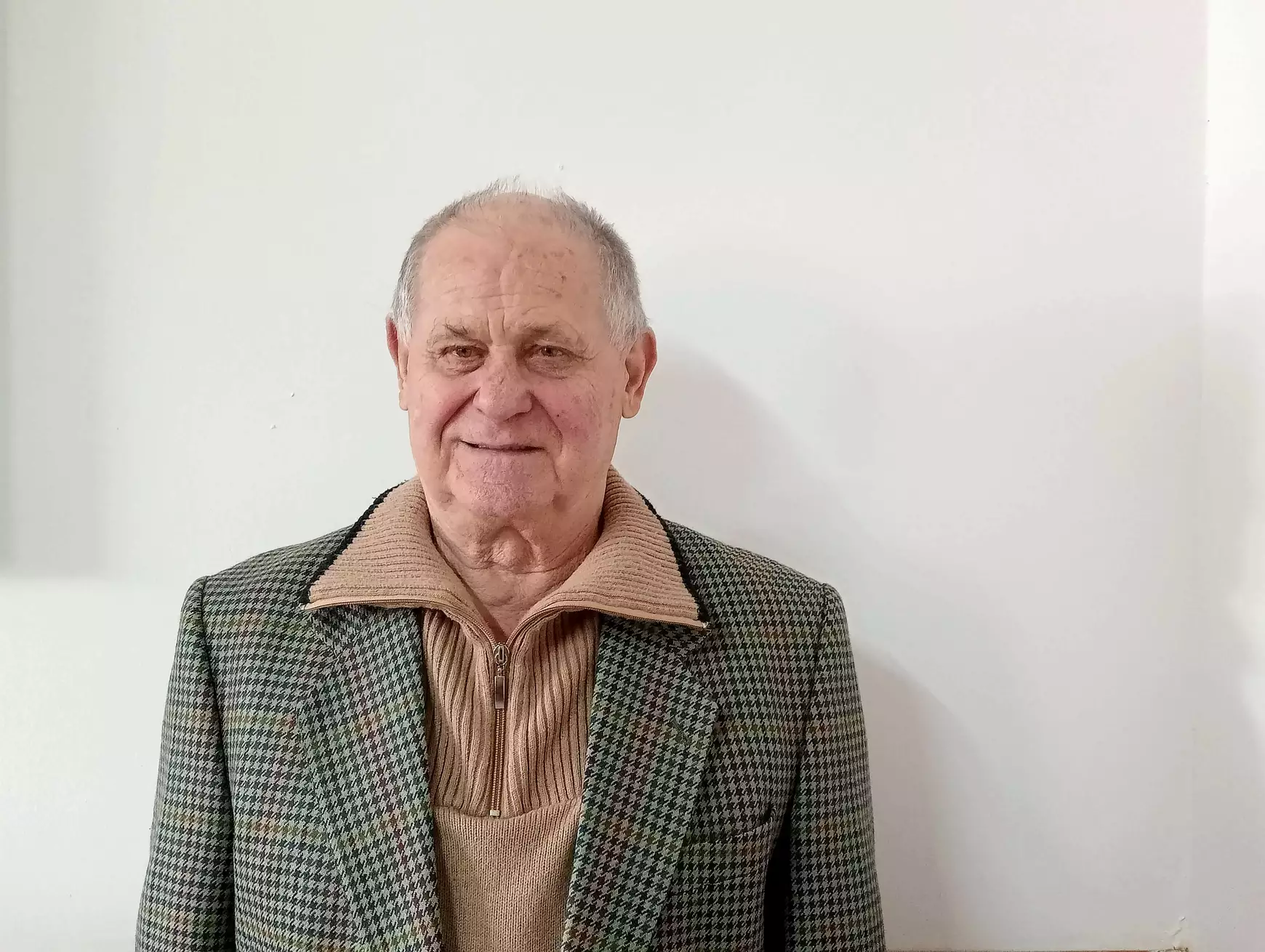 Csukás László adománya nemzetünknek