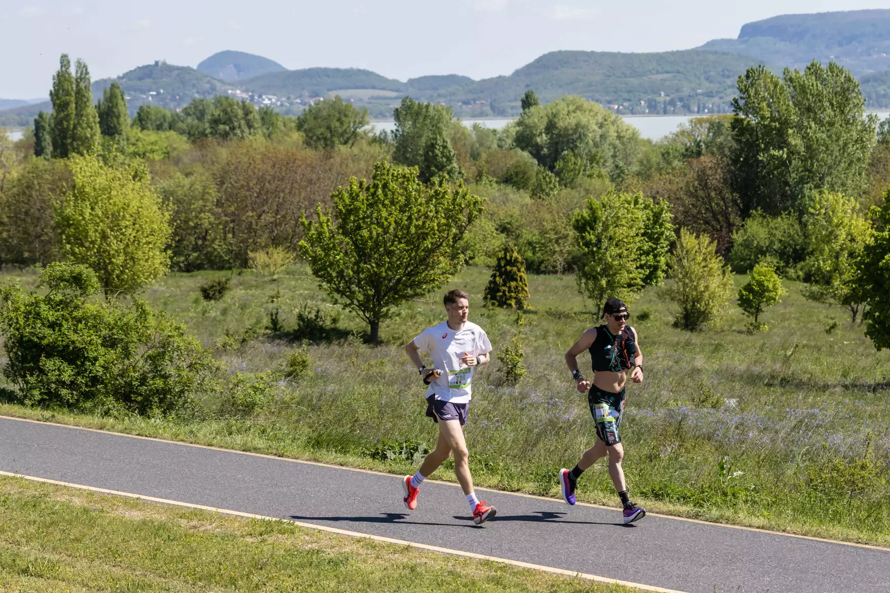 Ultrabalaton