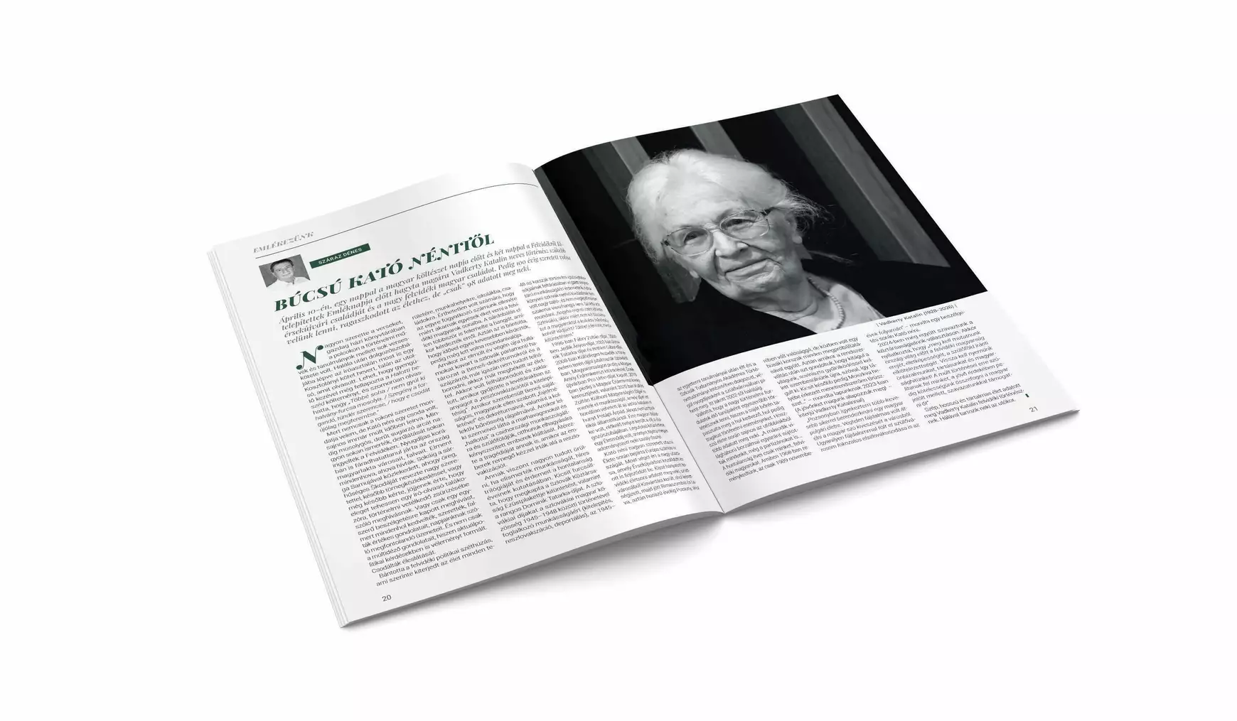Magyar7 - 2026/16. szám