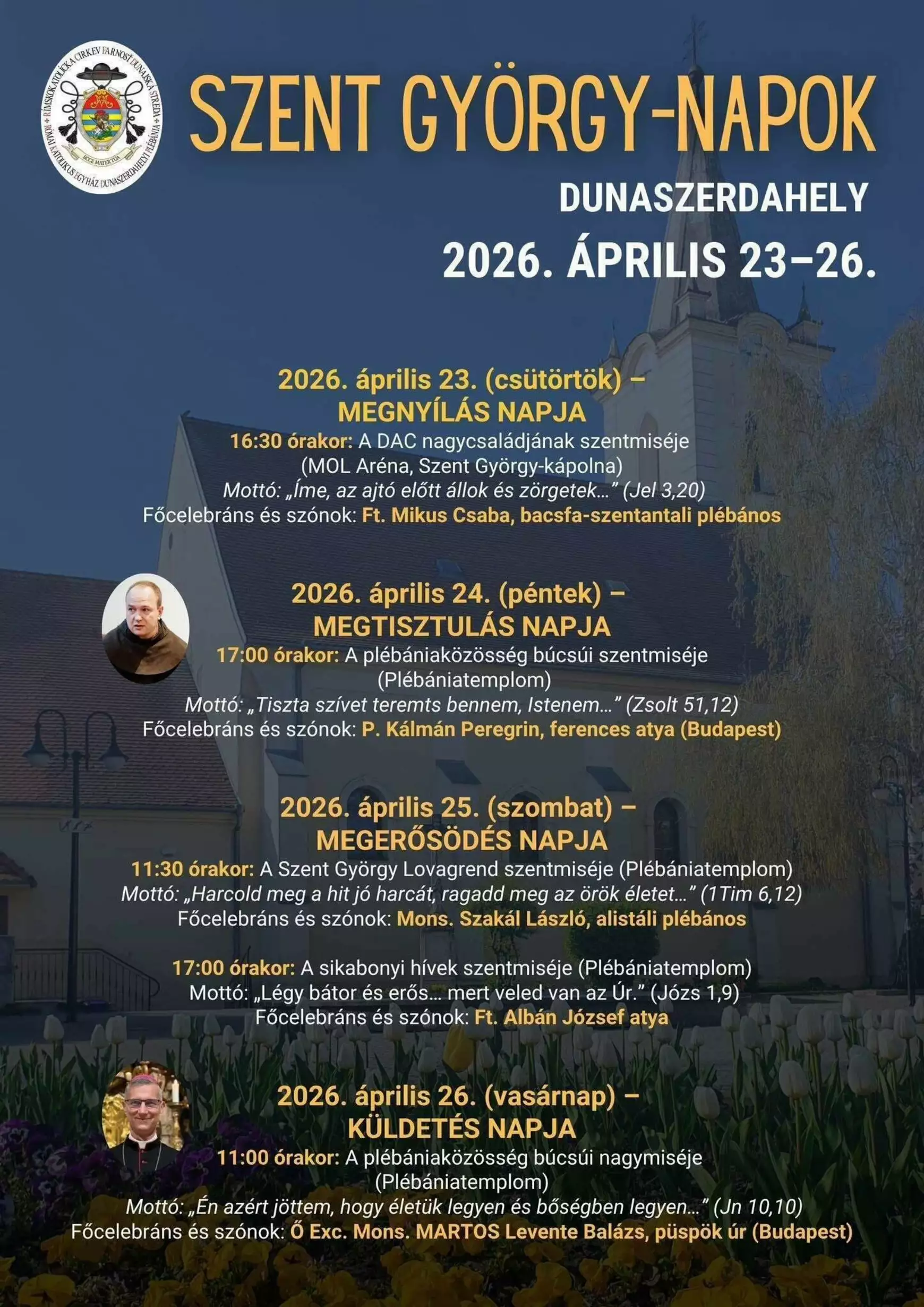 hiteleti-programok