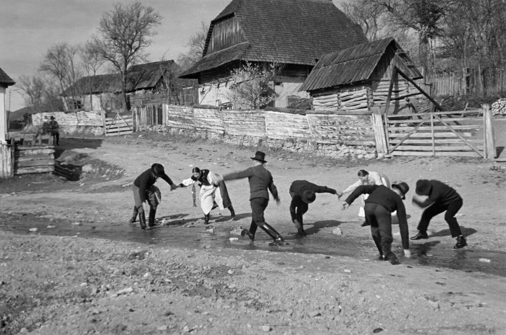 húsvét