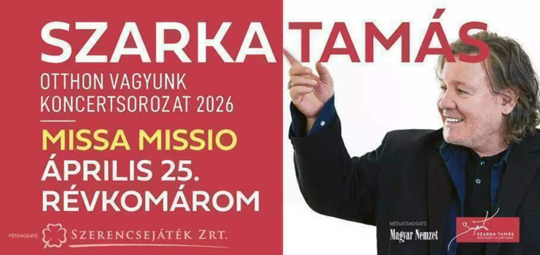 Szarka Tamás