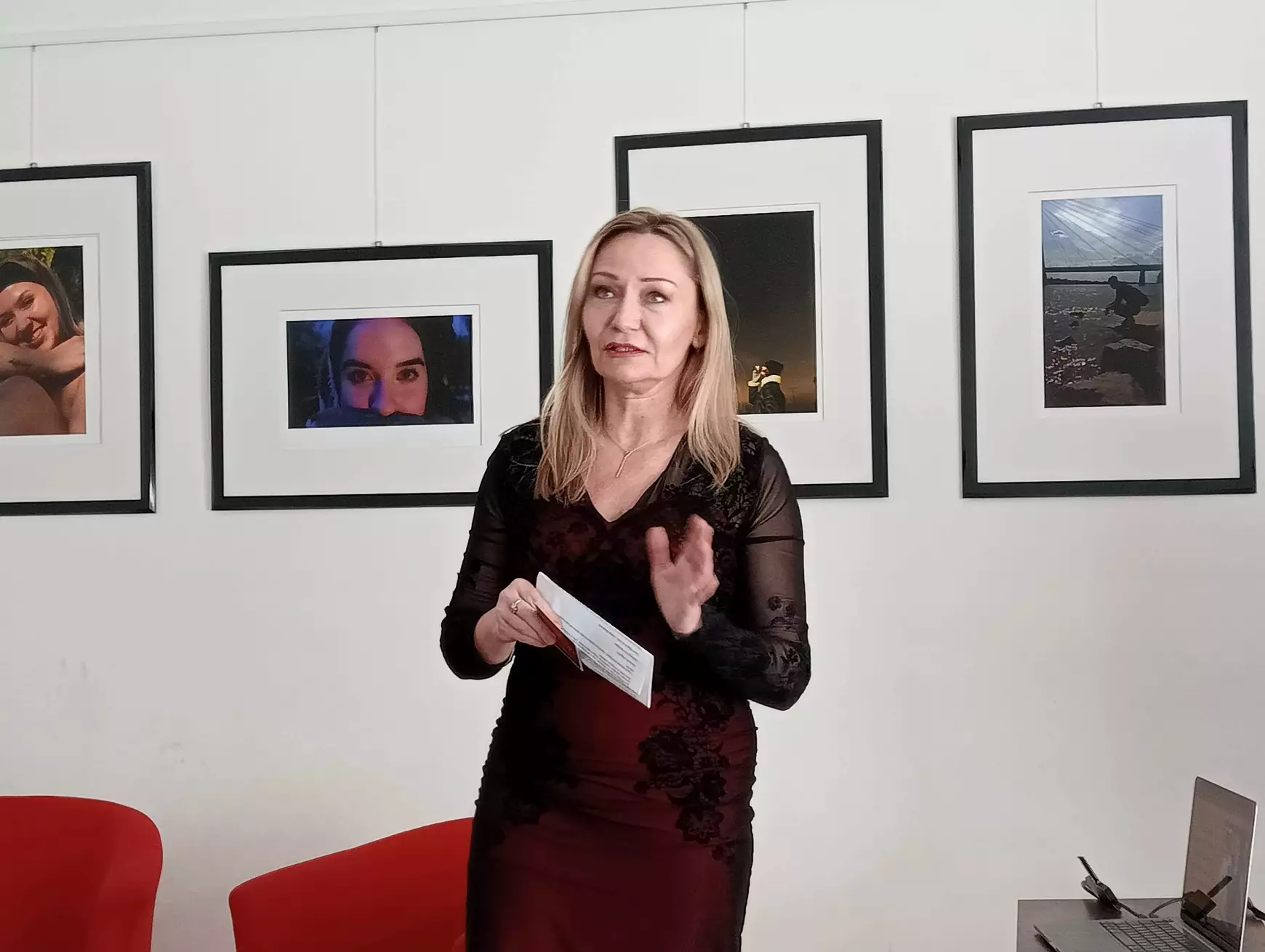 II. Slachta Margit-konferencia: „A női hang iránymutató, alakító erő legyen...!“