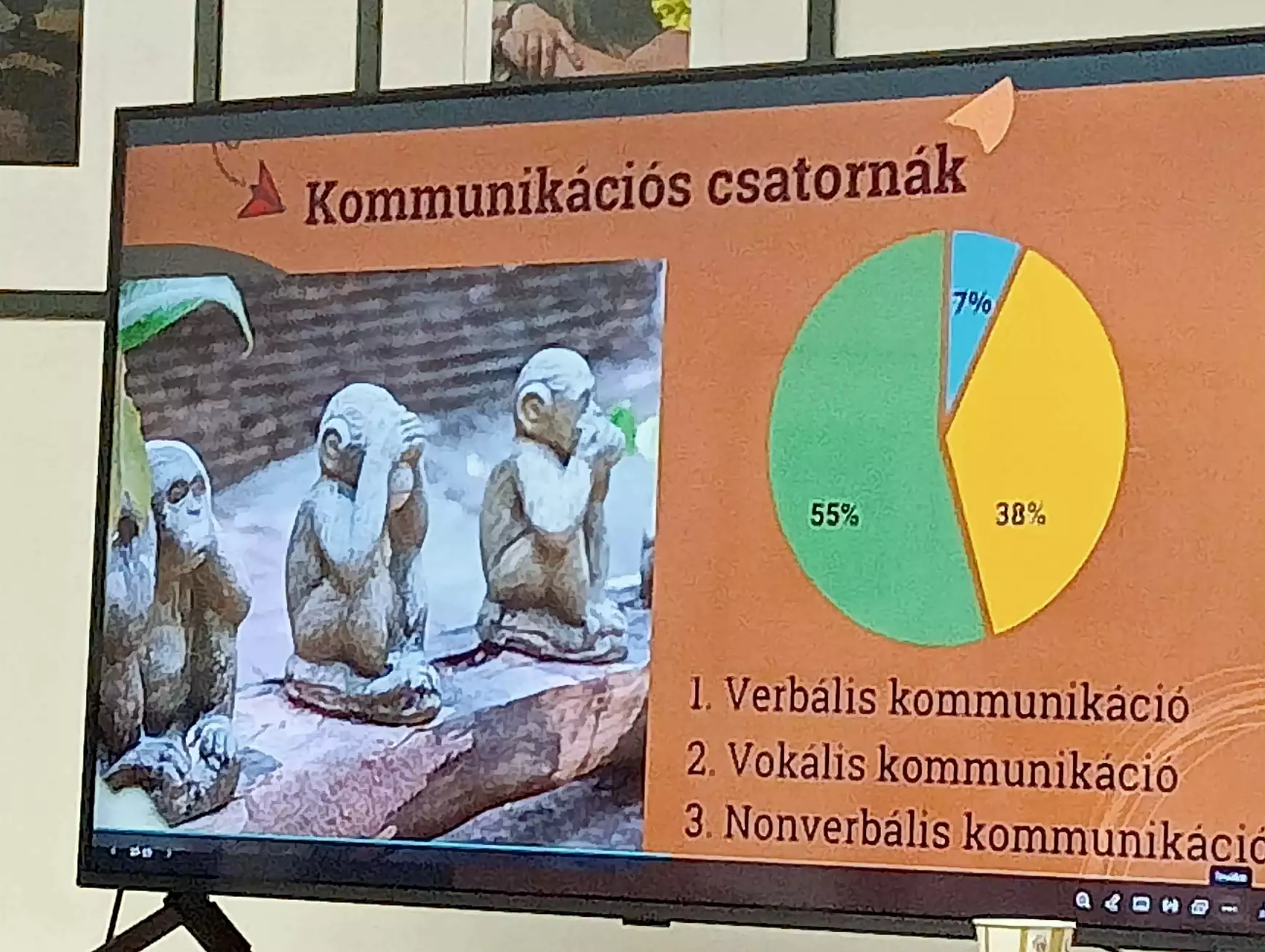 II. Slachta Margit-konferencia: „A női hang iránymutató, alakító erő legyen...!“