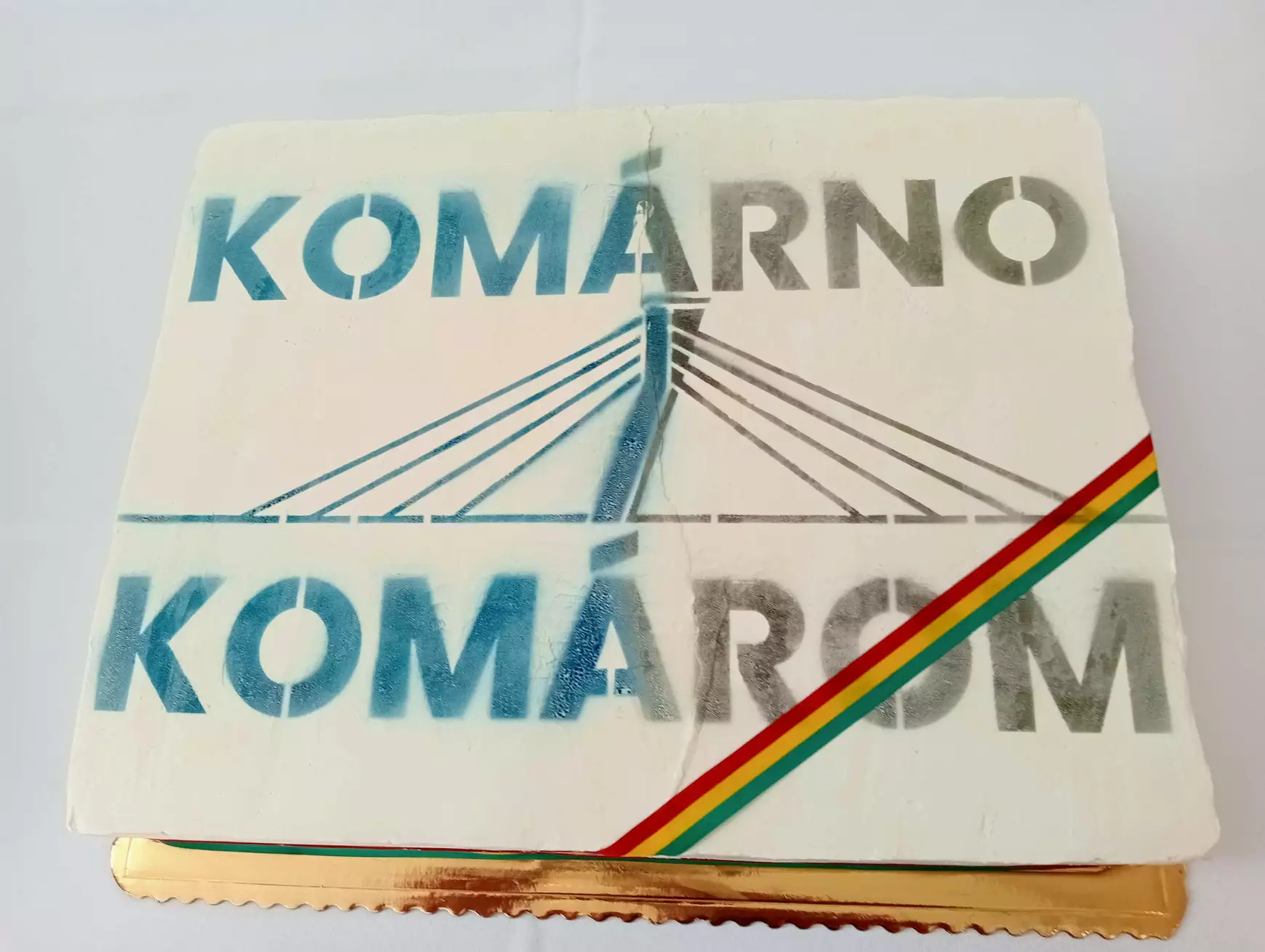 Díjátadás a Komáromi Napok nyitányán, a közös ünnepi testületi ülésen – KÉPEKKEL