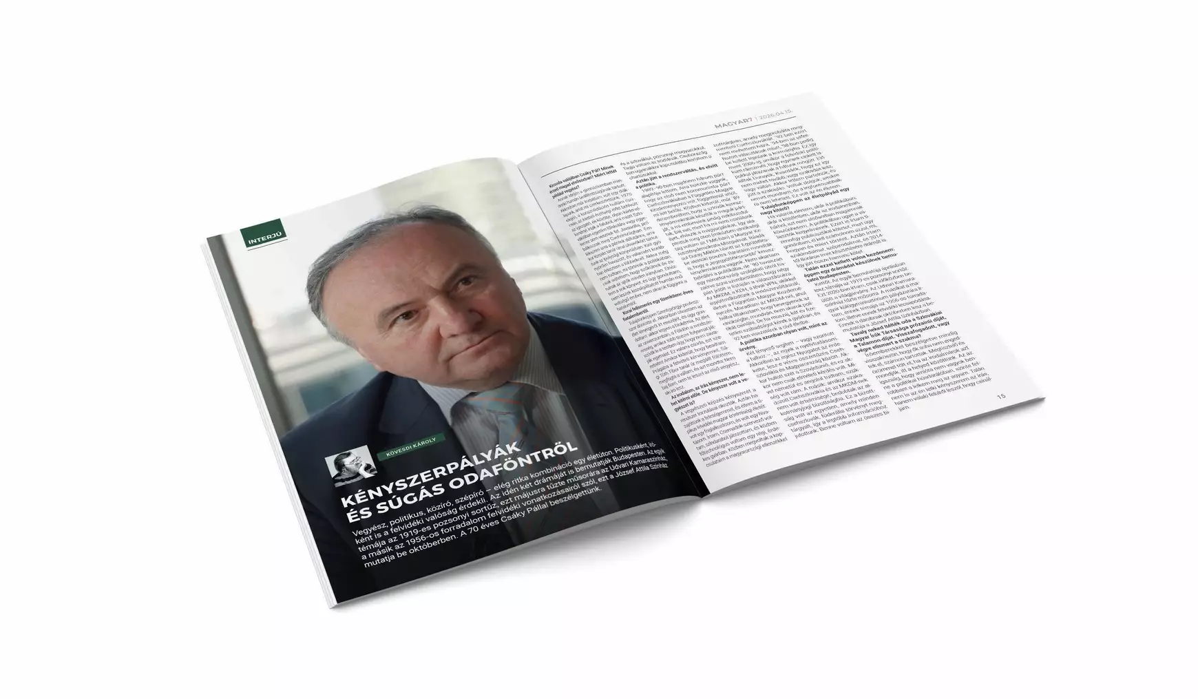 Magyar7 - 2026/16. szám