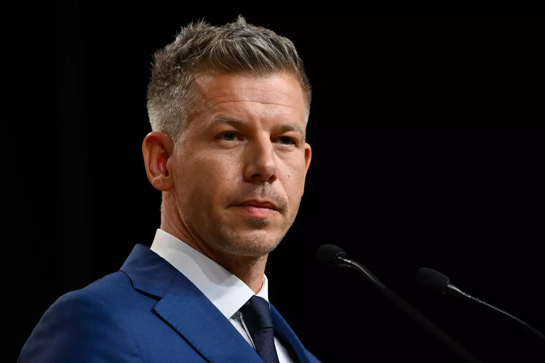 Jó reggelt Magyarország?