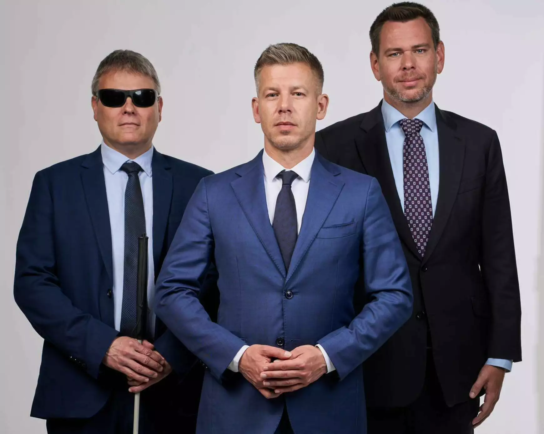 magyar vitézy