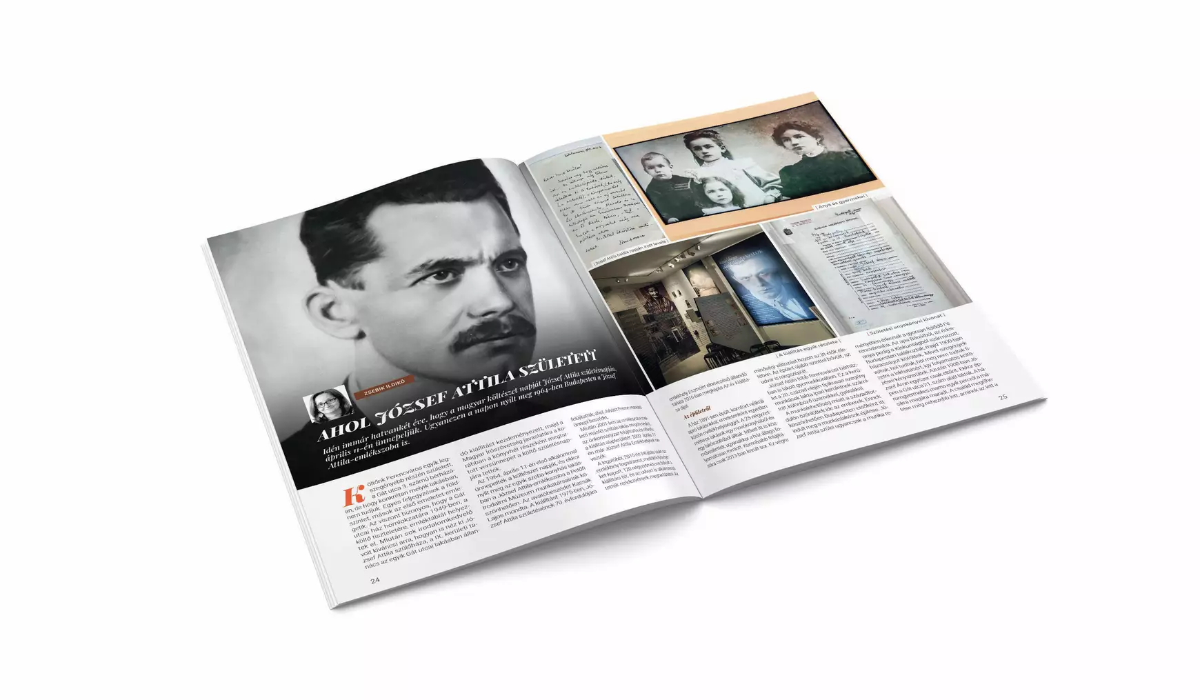 Magyar7 - 2026/16. szám