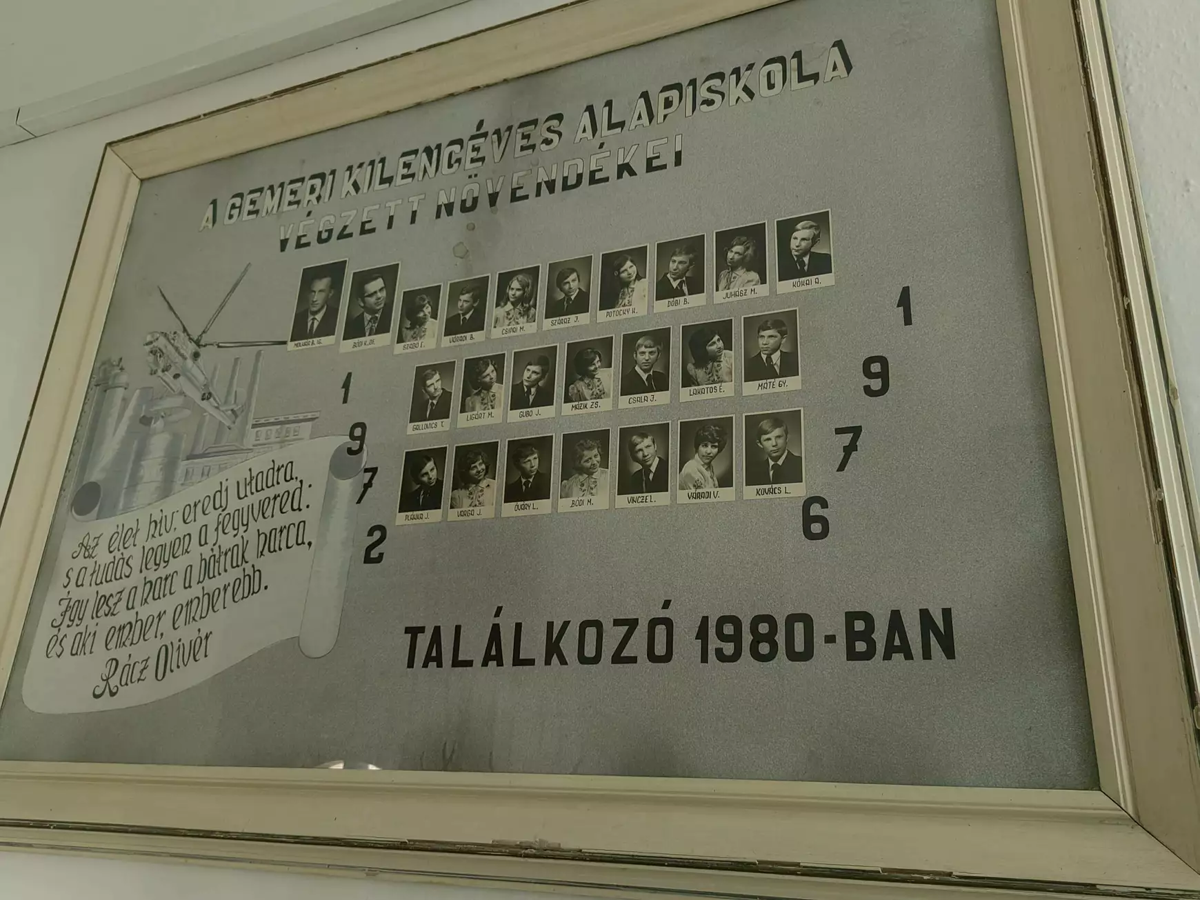 sajógömör