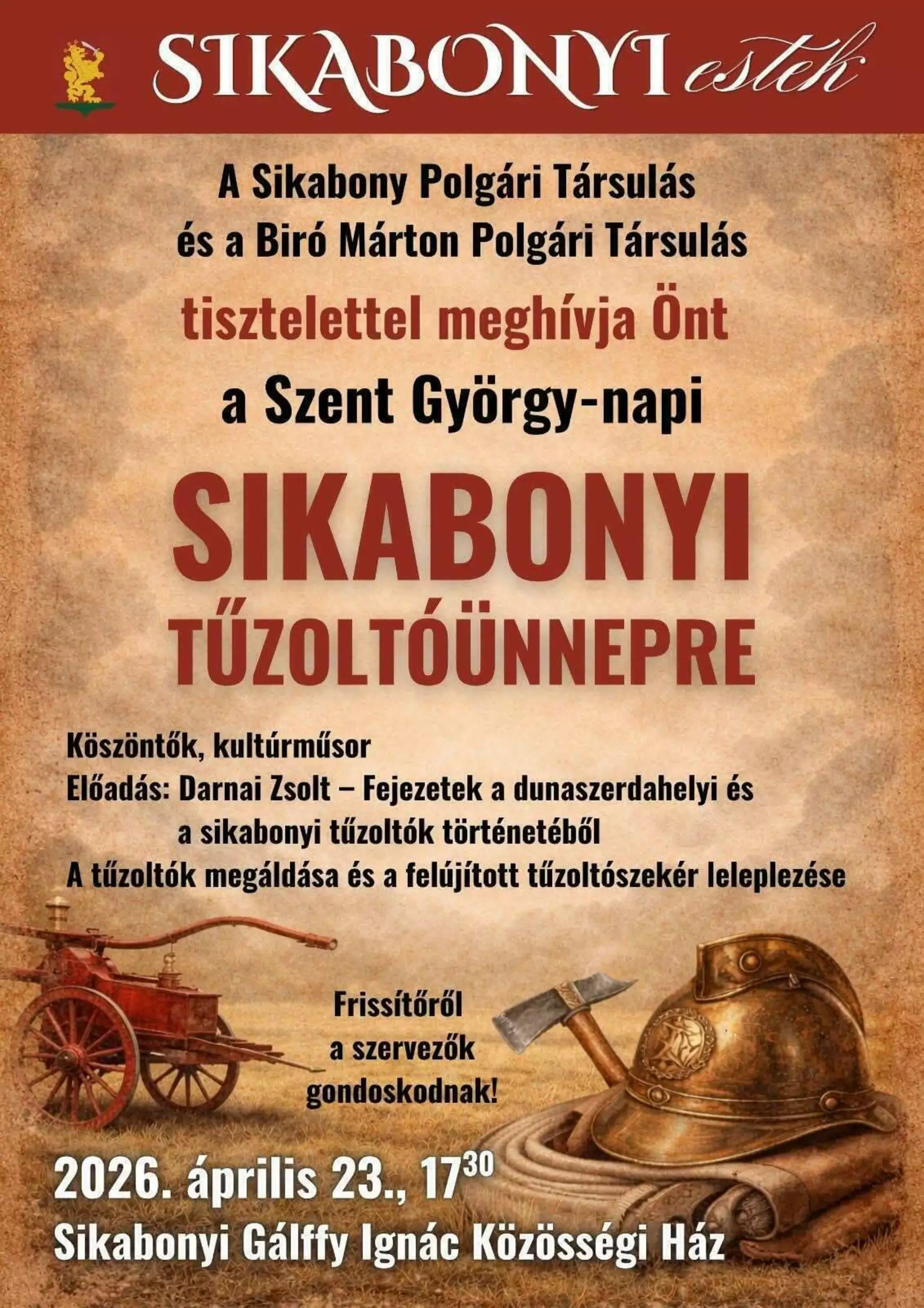 sikabonyi-tuzoltounnep