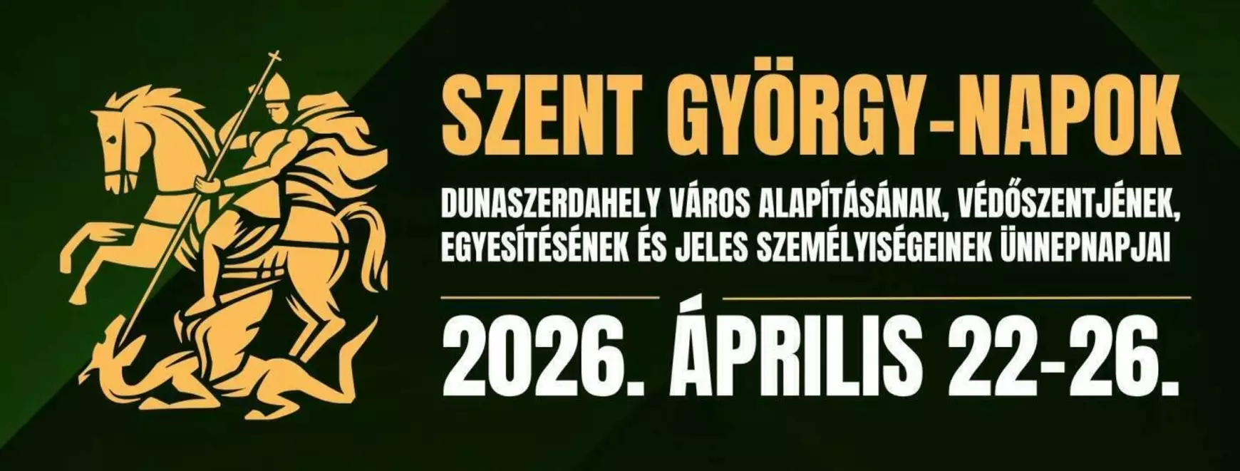 szent-gyorgy-napok-fejlec