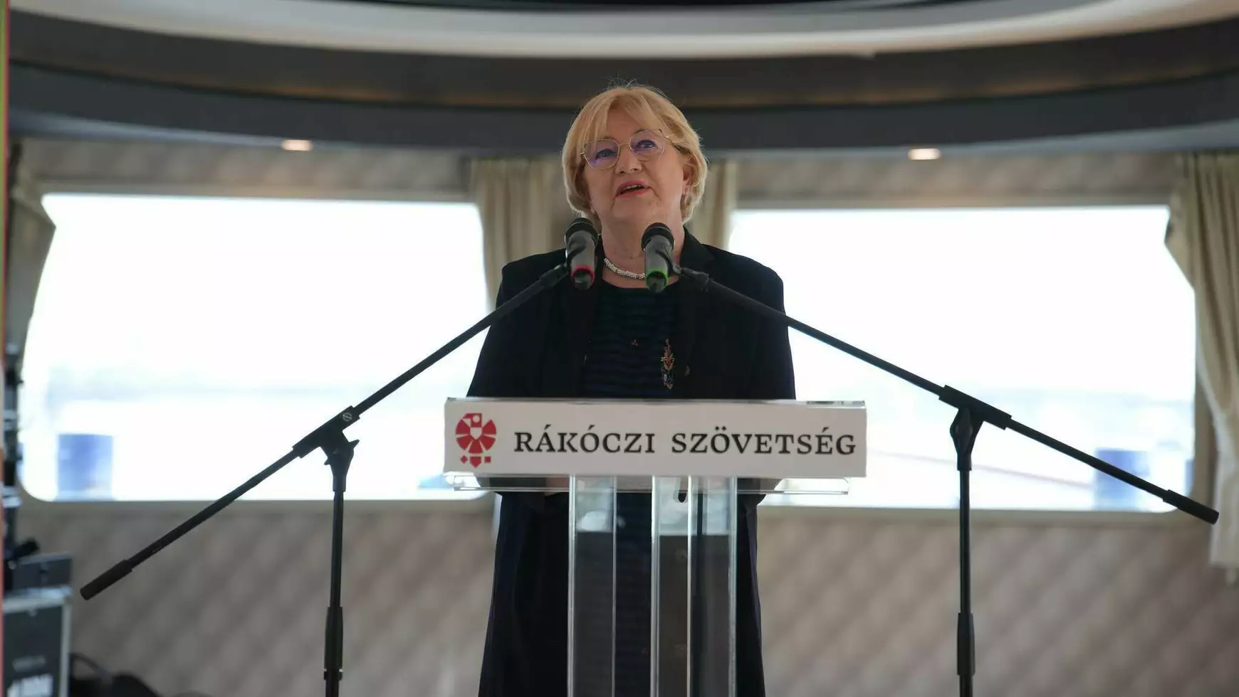 szili