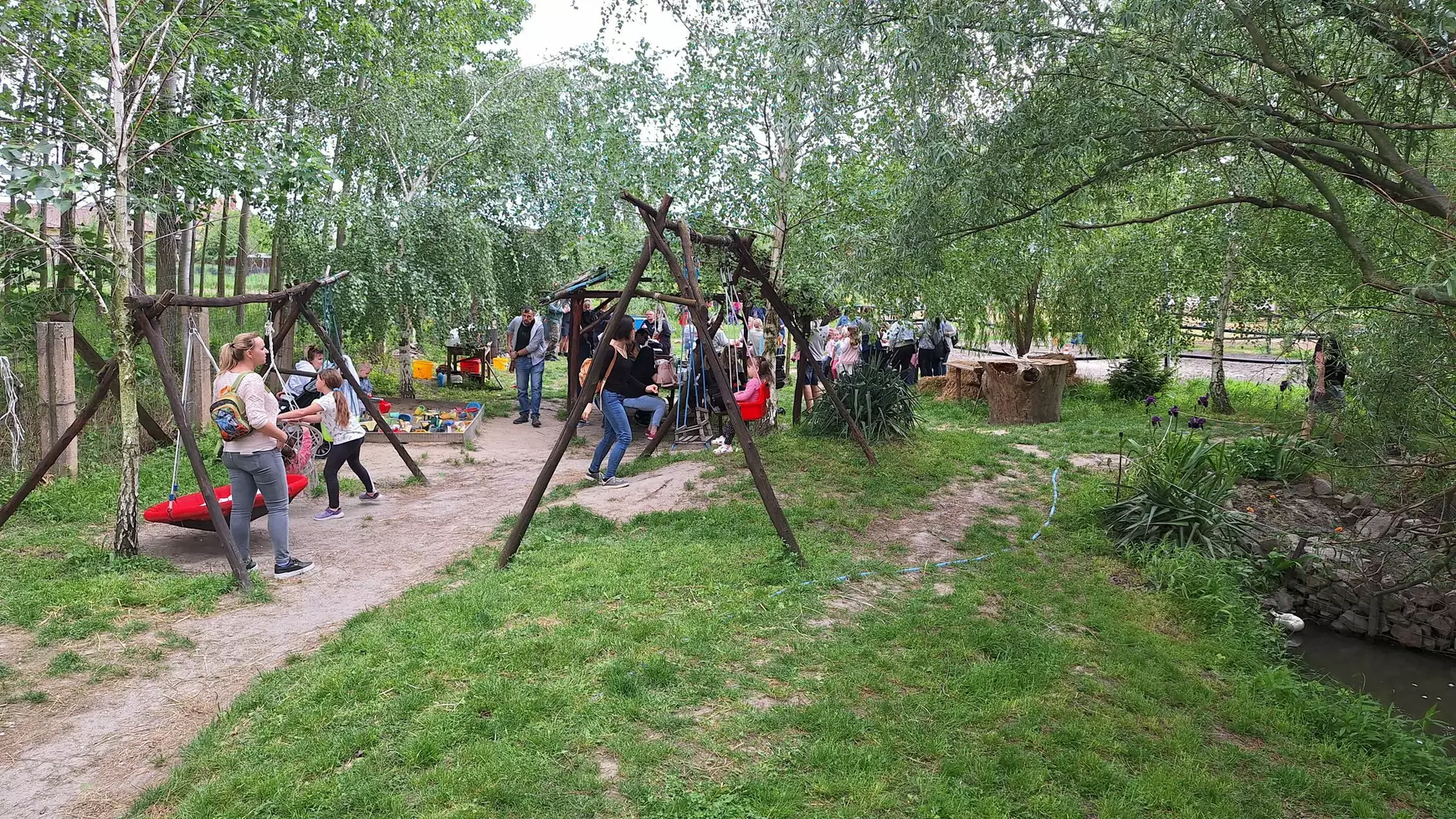 tobb-jatszosarok-is-varja-a-gyerekeket