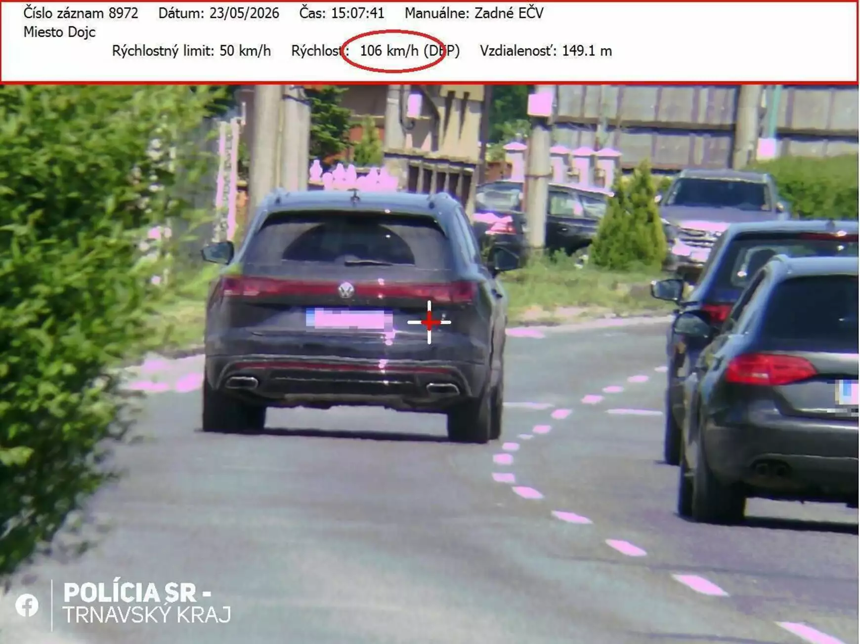 2026-05-26 VW Touareg gyorshajtás 106