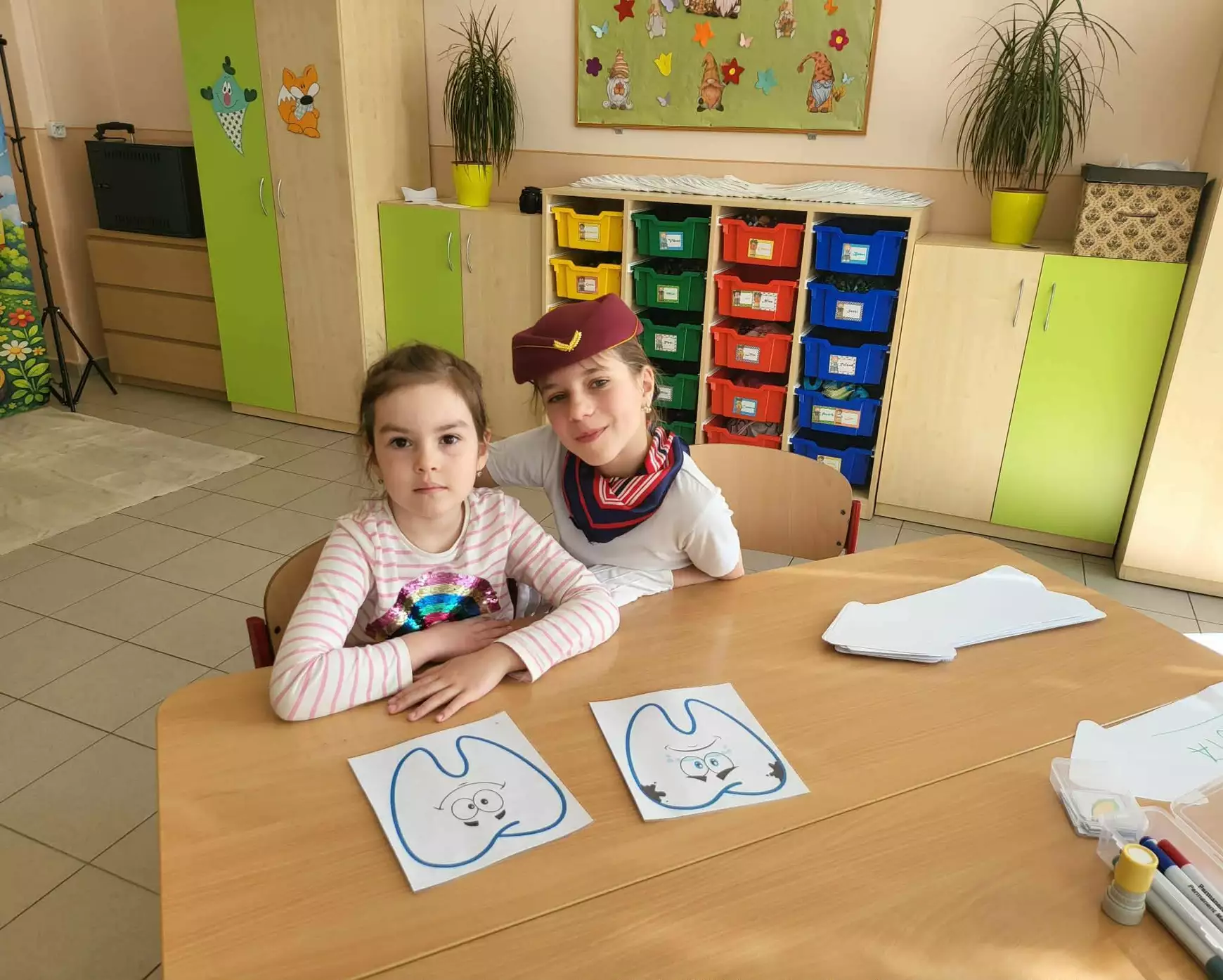 Galántai Kodály Zoltán Alapiskola