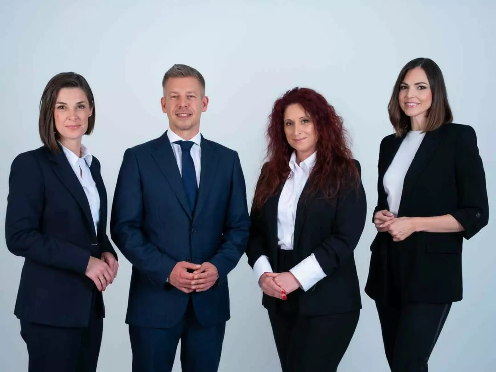 kormányszóvivő