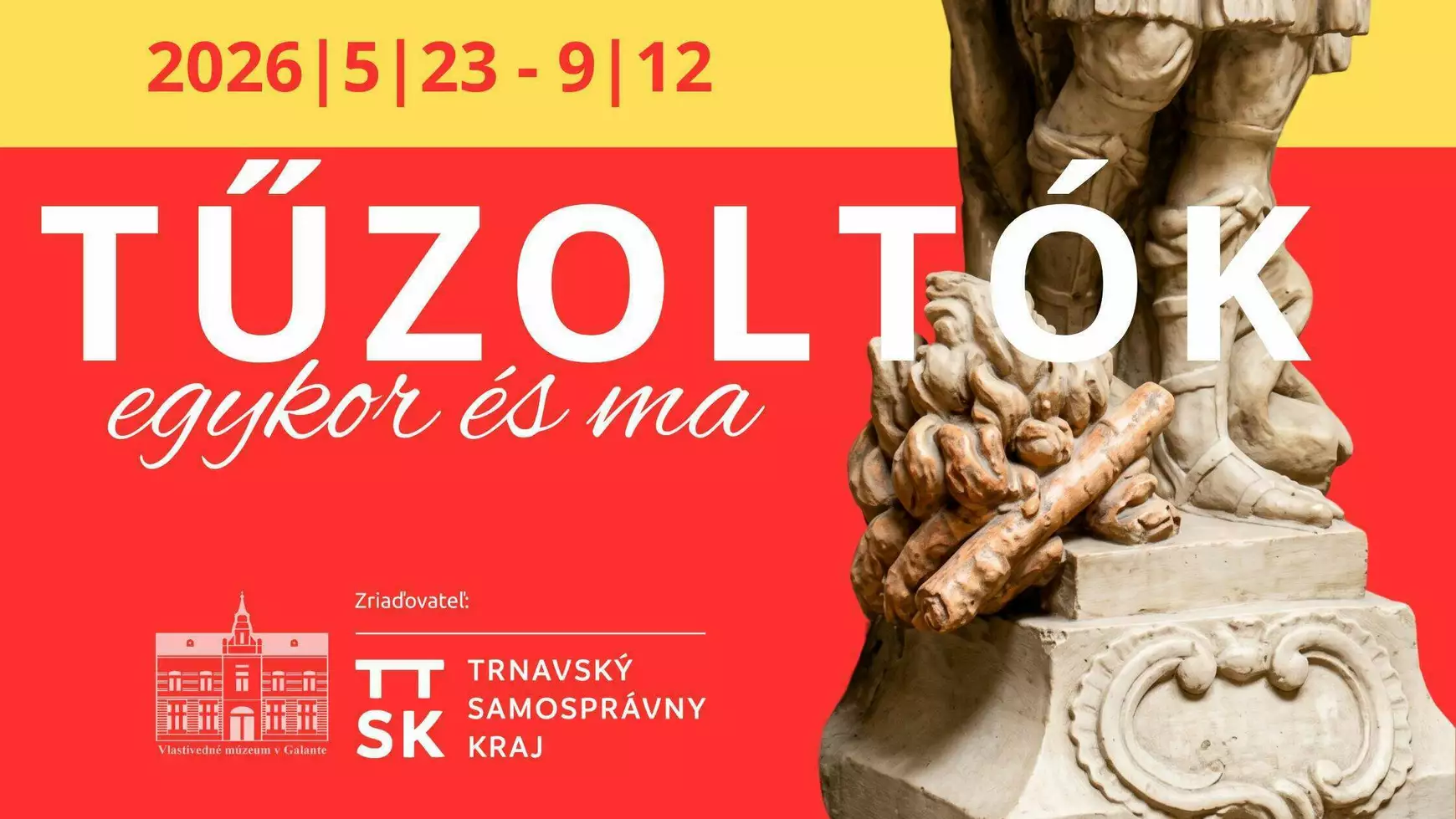 Galántai Honismereti Múzeum